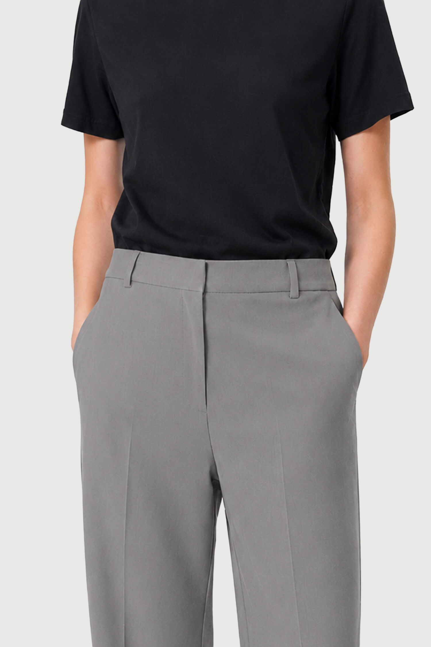 Hutton Trousers