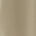 Light Khaki