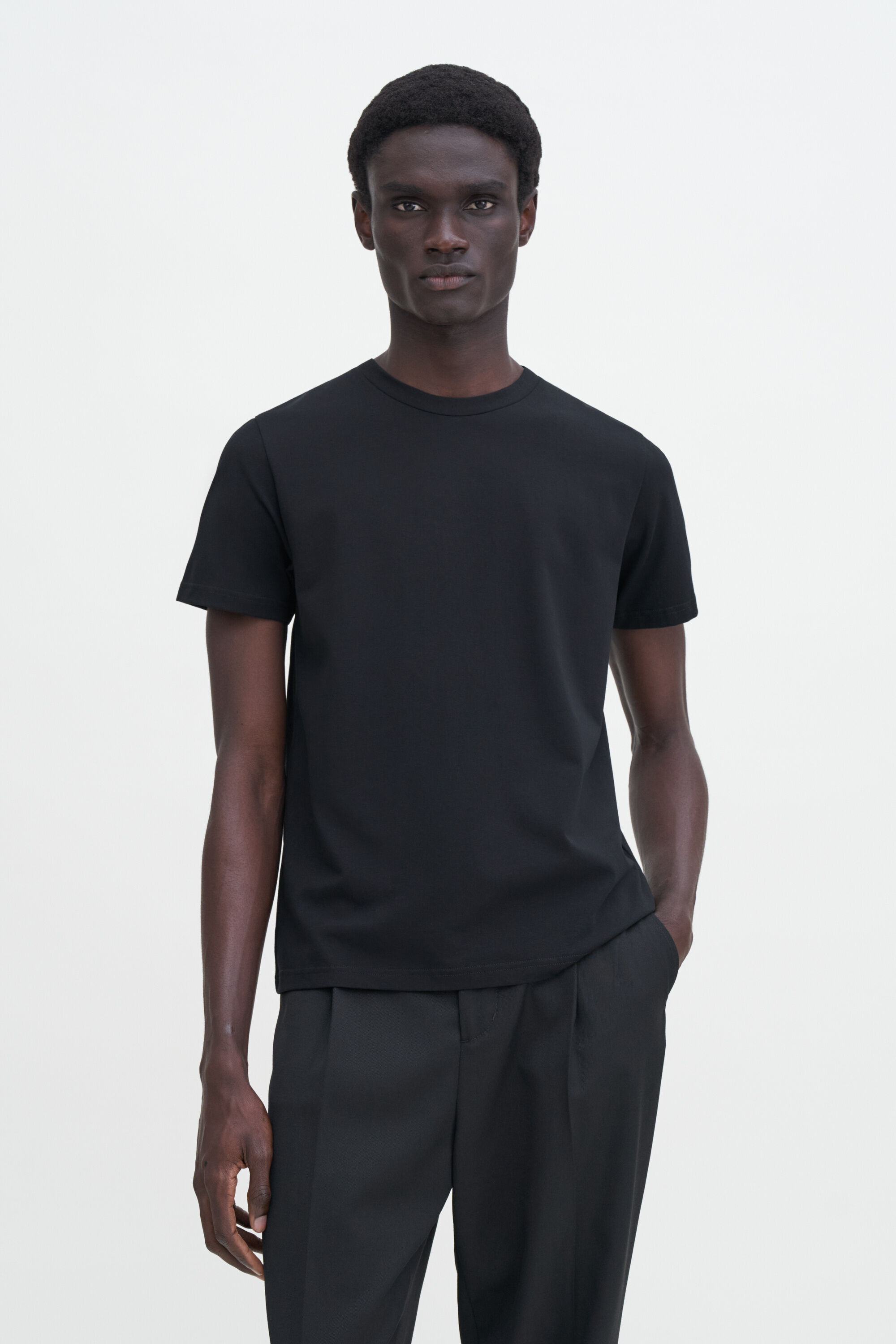 Filippa k tee outlet