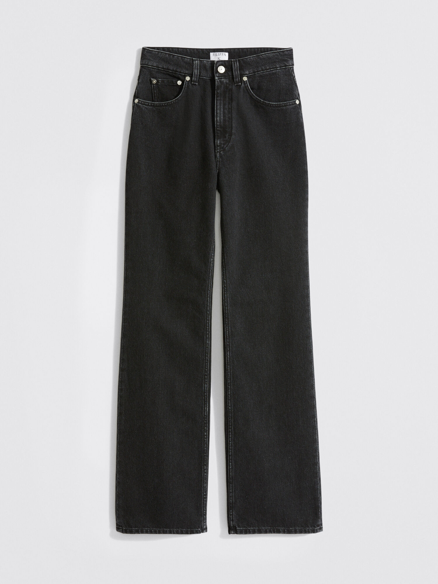 Denim | Filippa-k.com