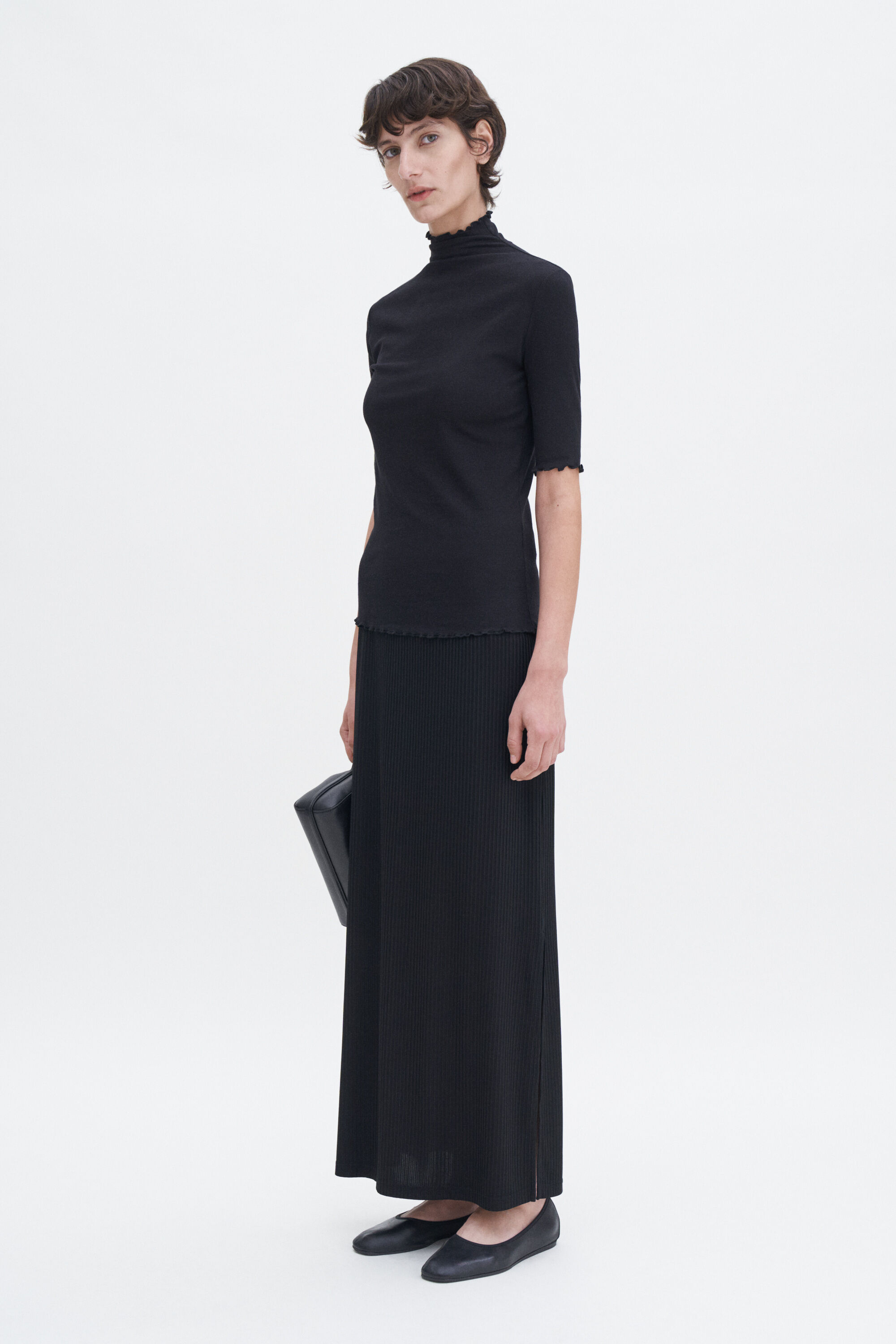 Skirts | Woman | Filippa K
