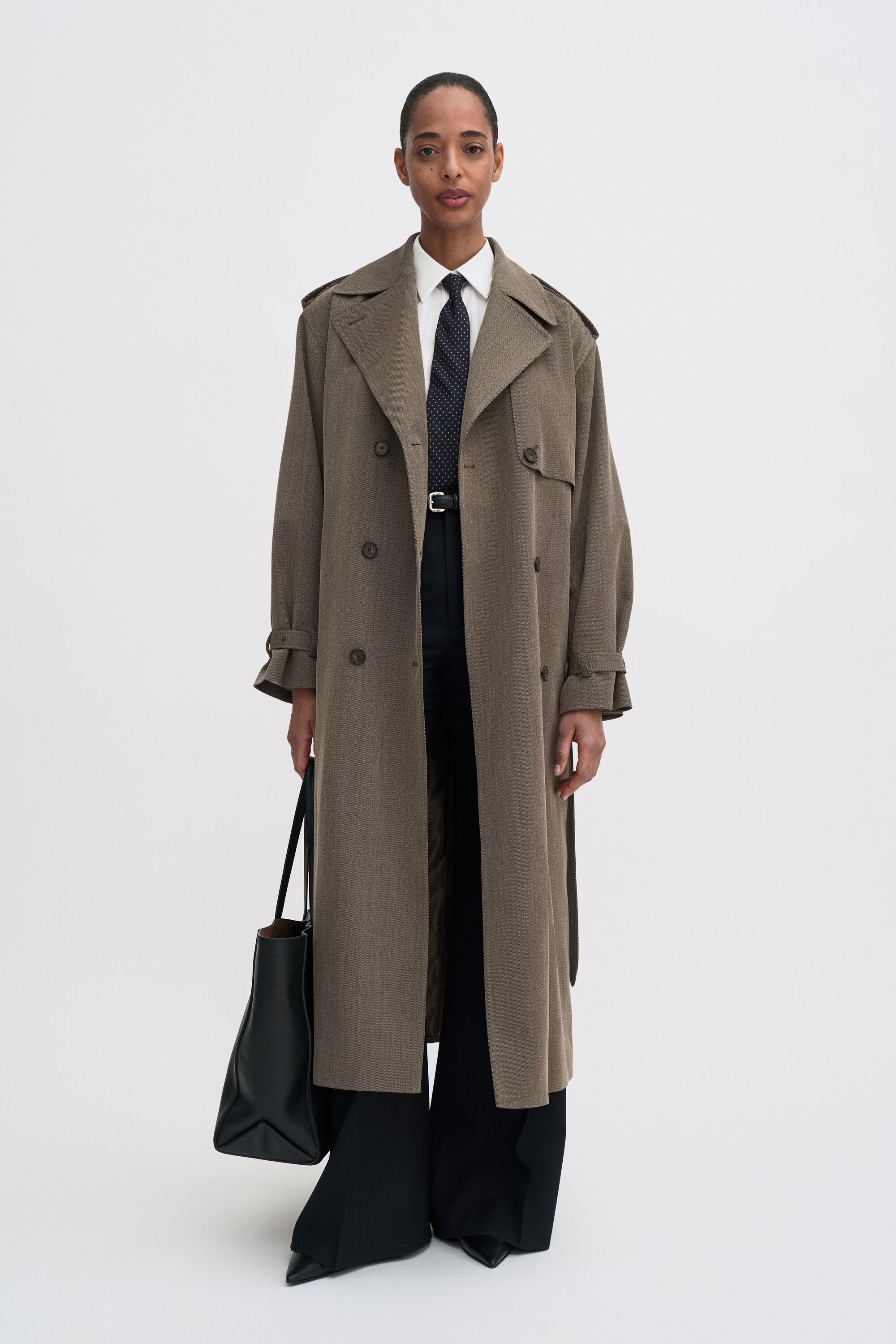 Coats & Jackets | Woman | Filippa K