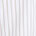 Light Brown/Canvas Beige Double Stripe