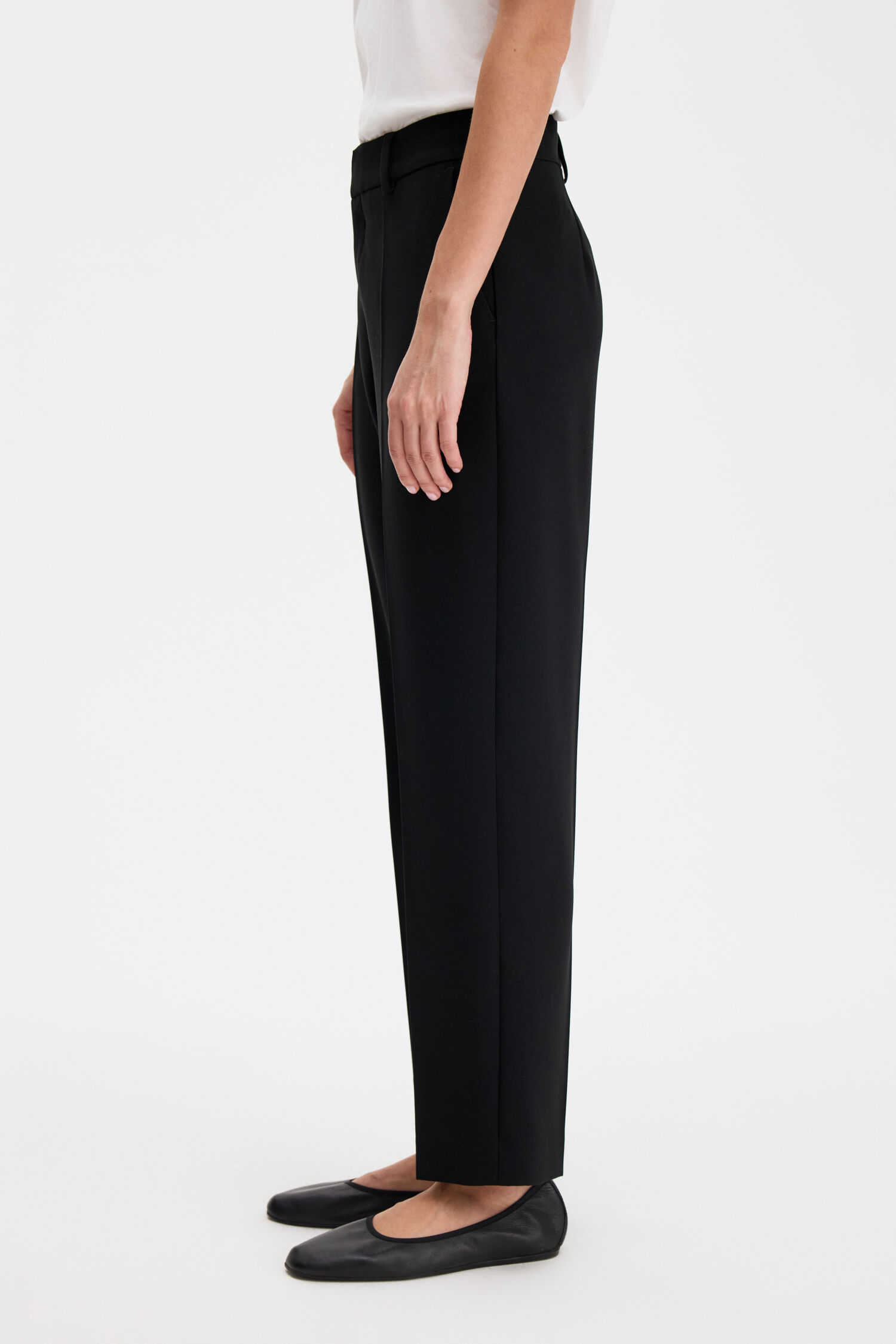 Nica Trousers