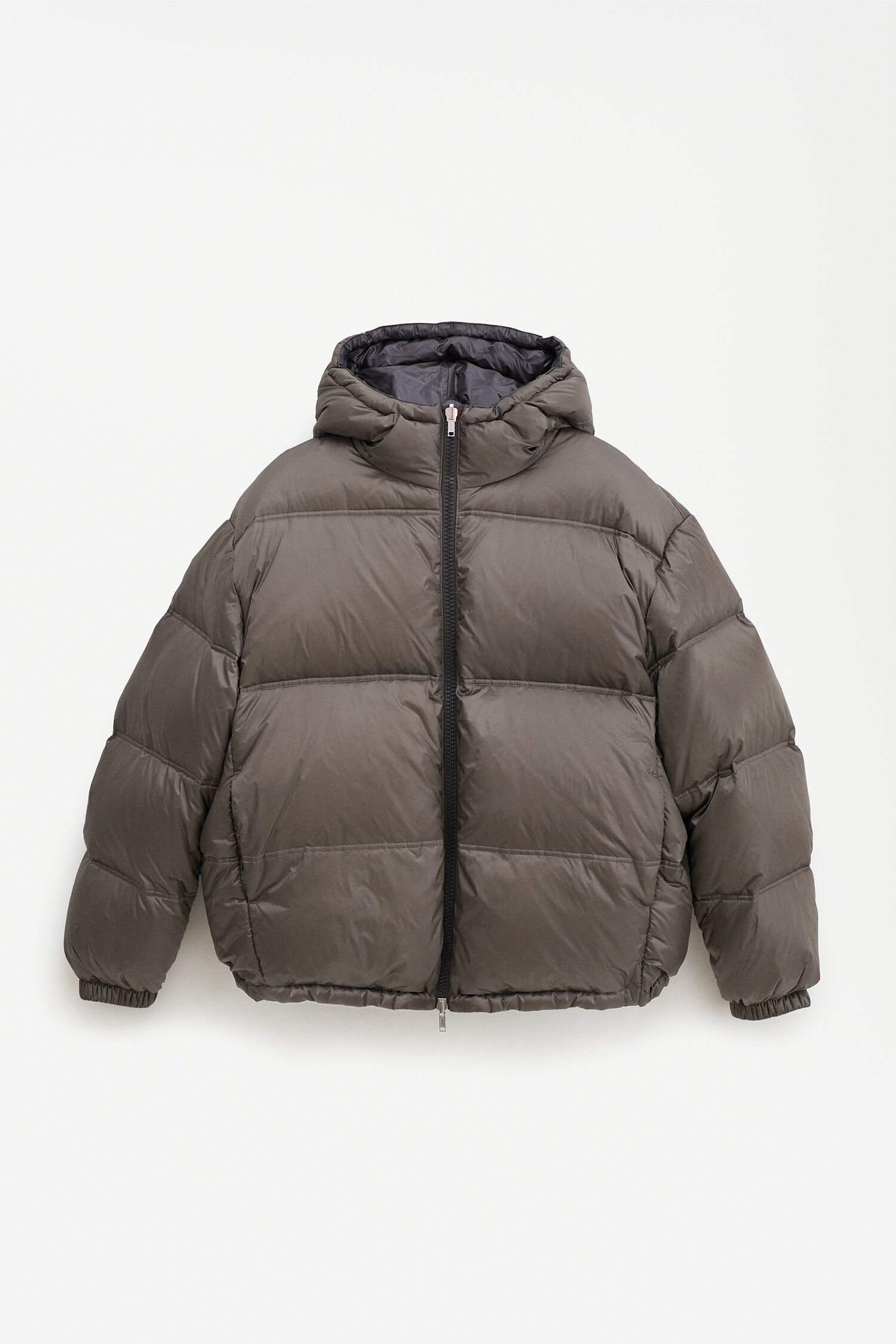 Filippa k puffer 2025