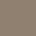 Grey Taupe