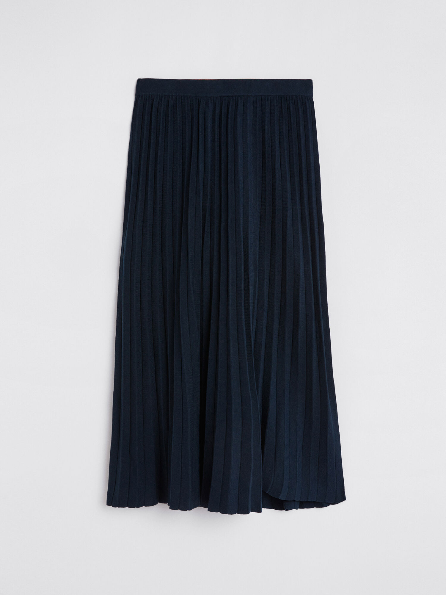 Sandra Skirt