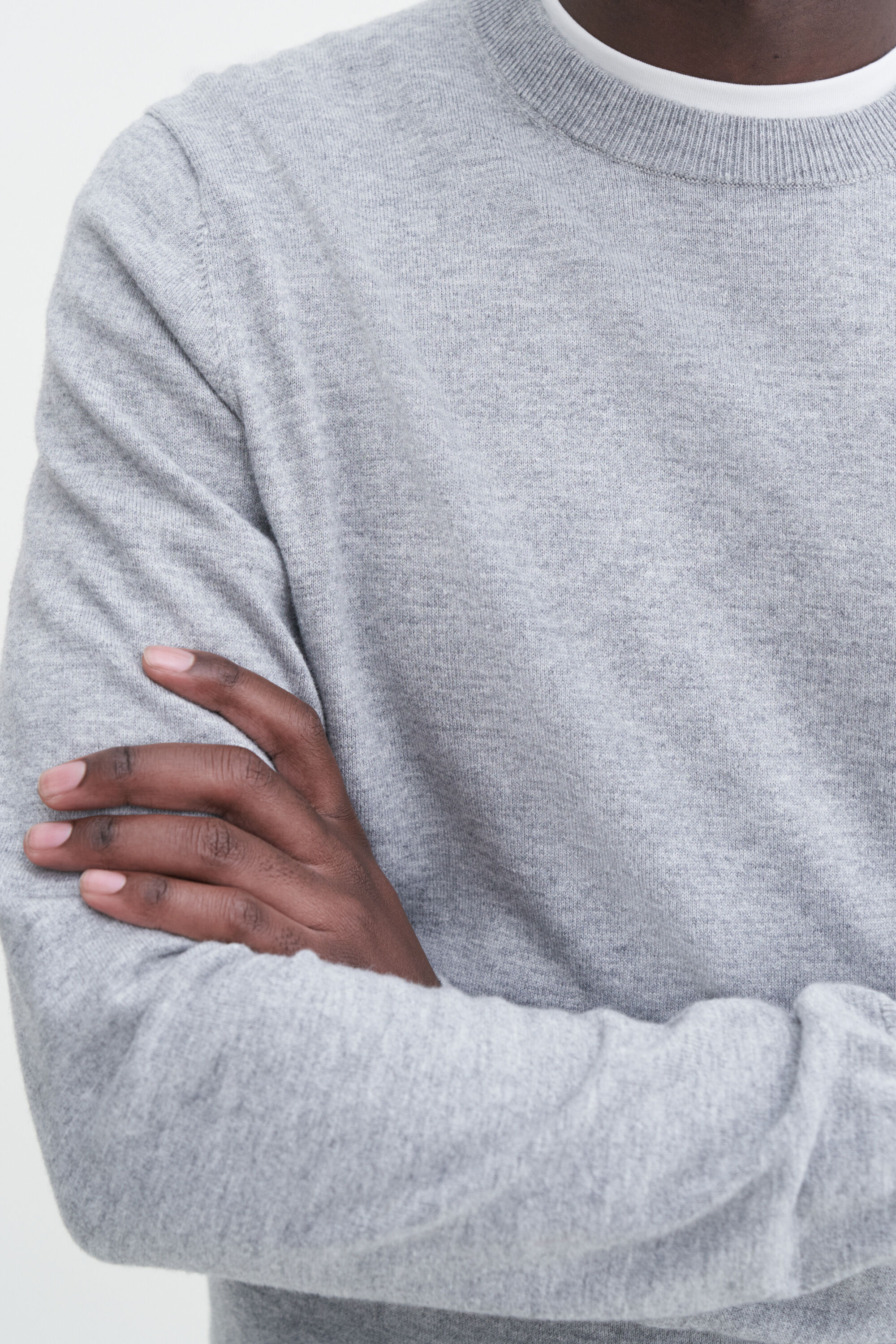 Filippa k trui heren cheap