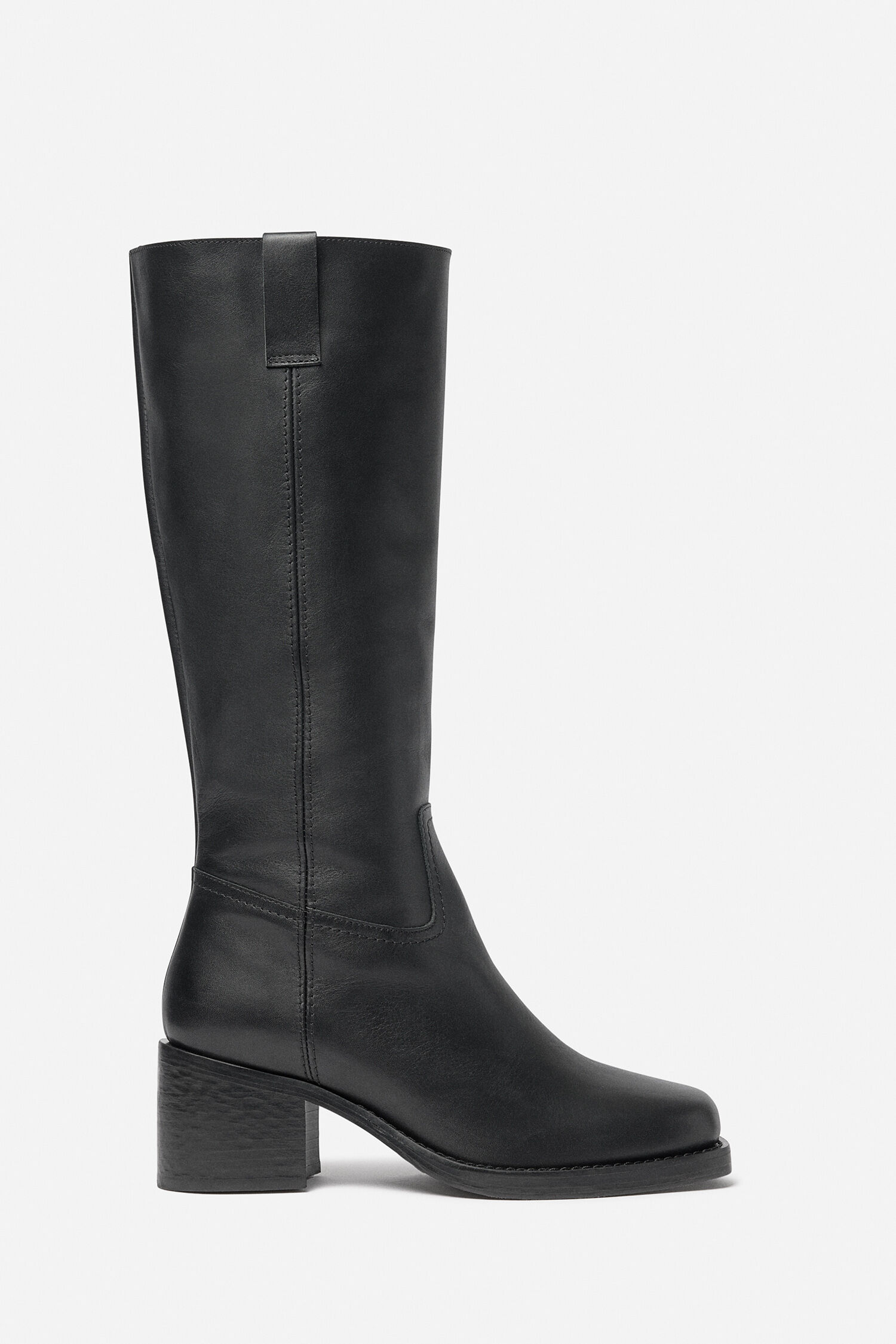 Shoes | Woman | FILIPPA K