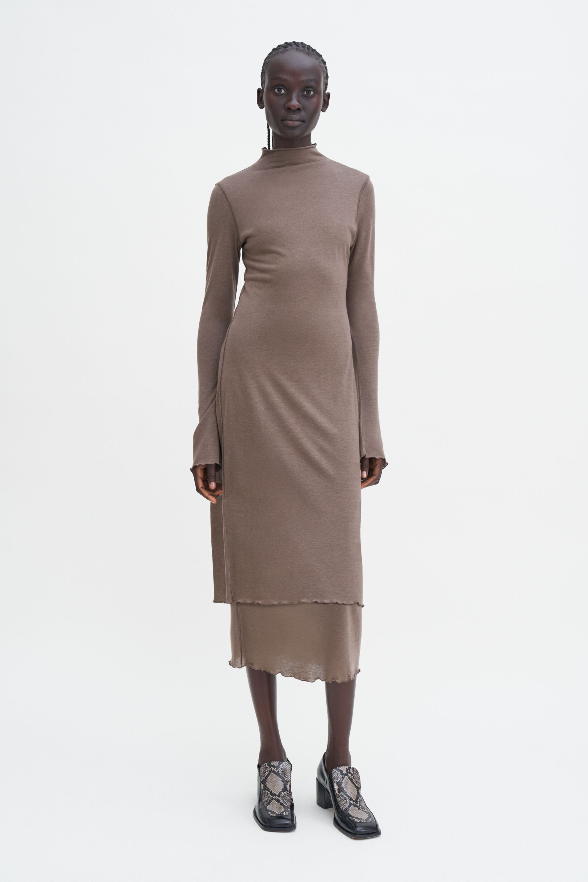 Filippa k dress cheap