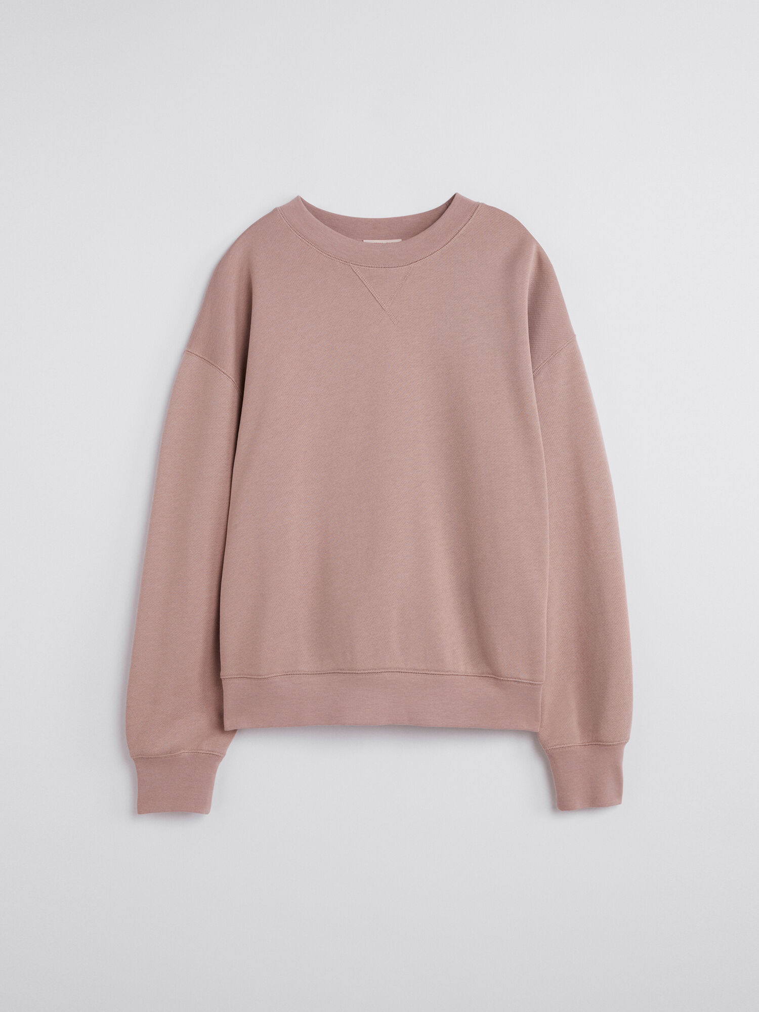 Filippa k soft sport sweatshirt online