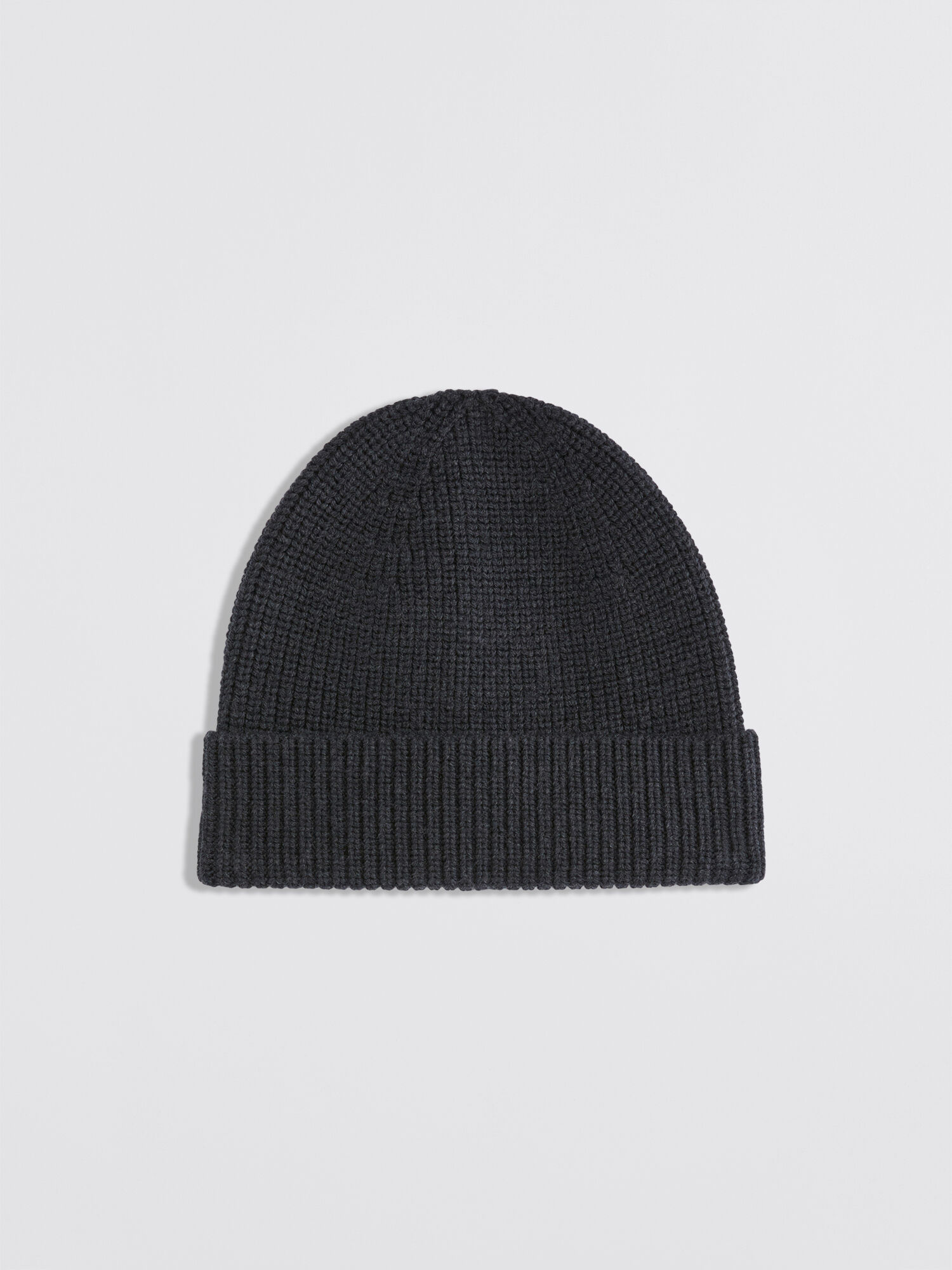 Eric Hat