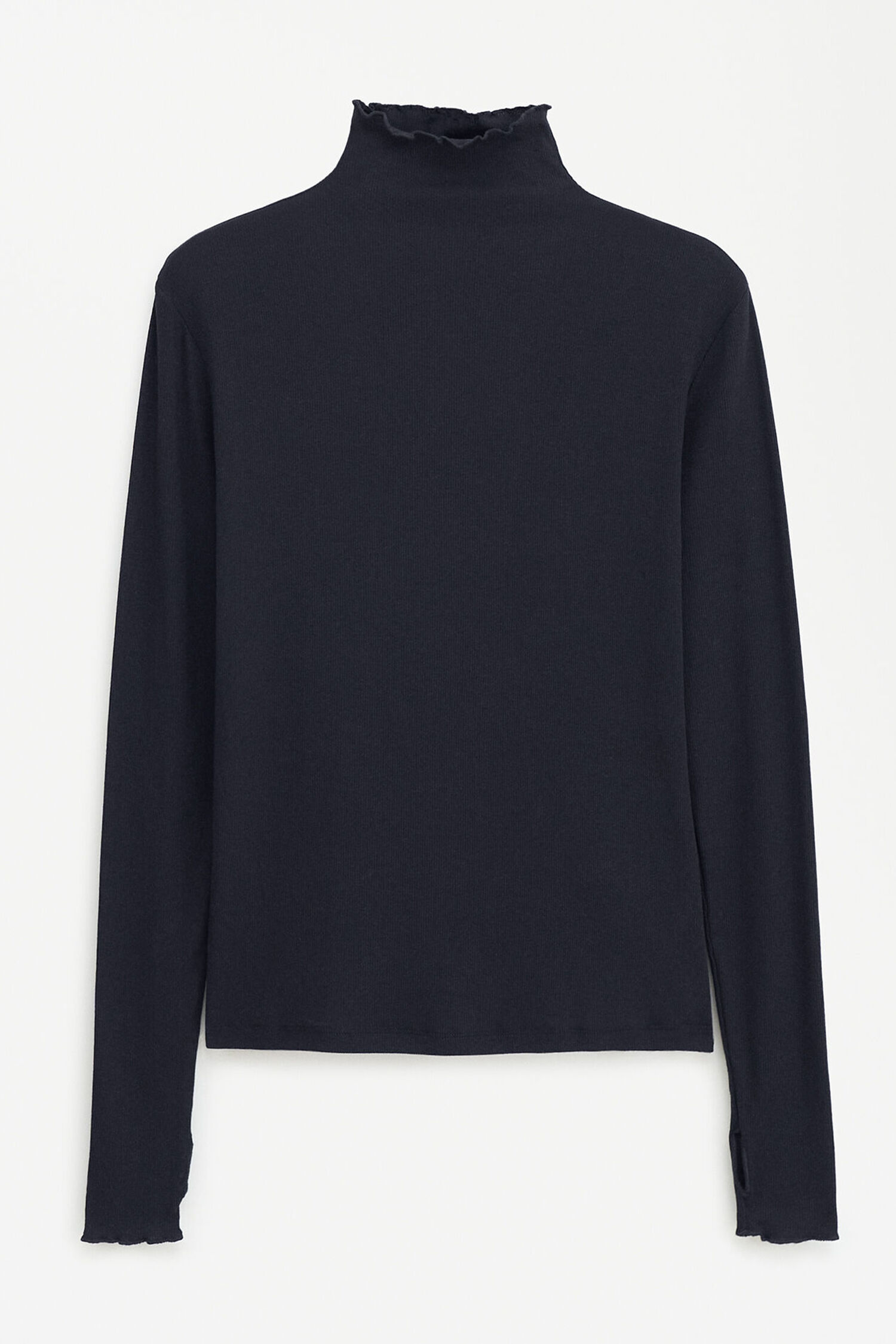 Stella Jeans - Mid Blue | FILIPPA K
