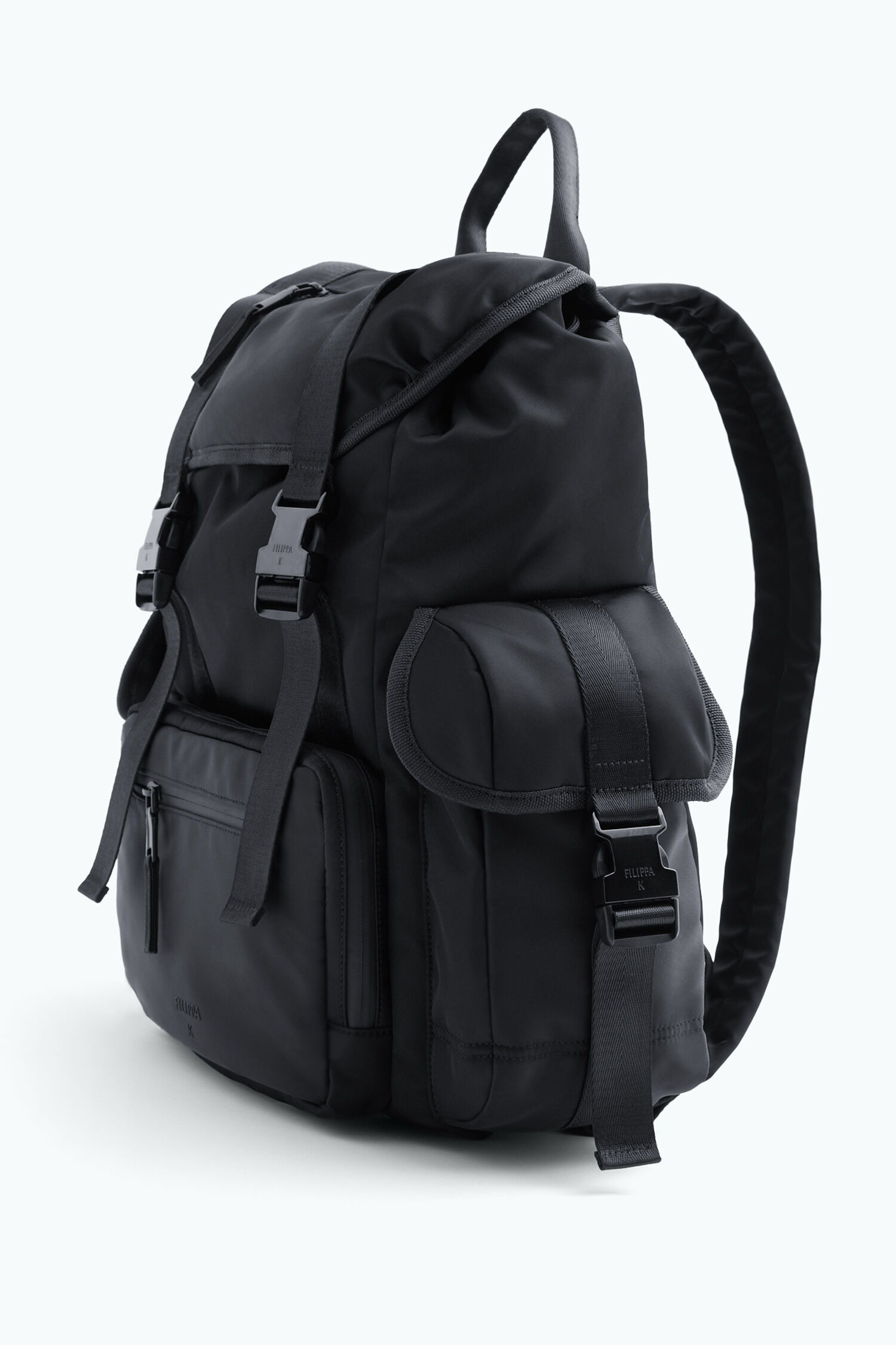 Filippa 2025 k backpack