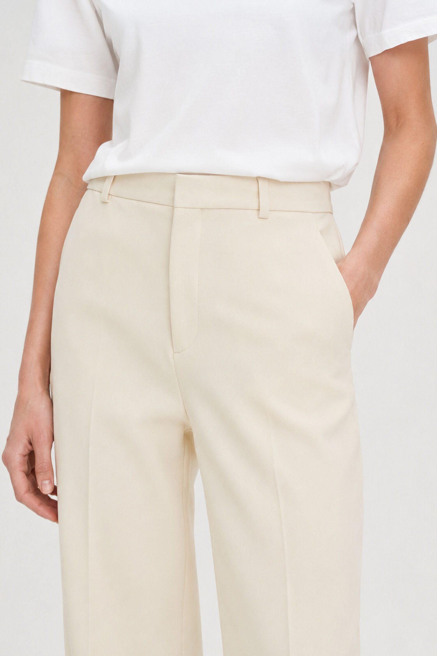 Hutton Trousers