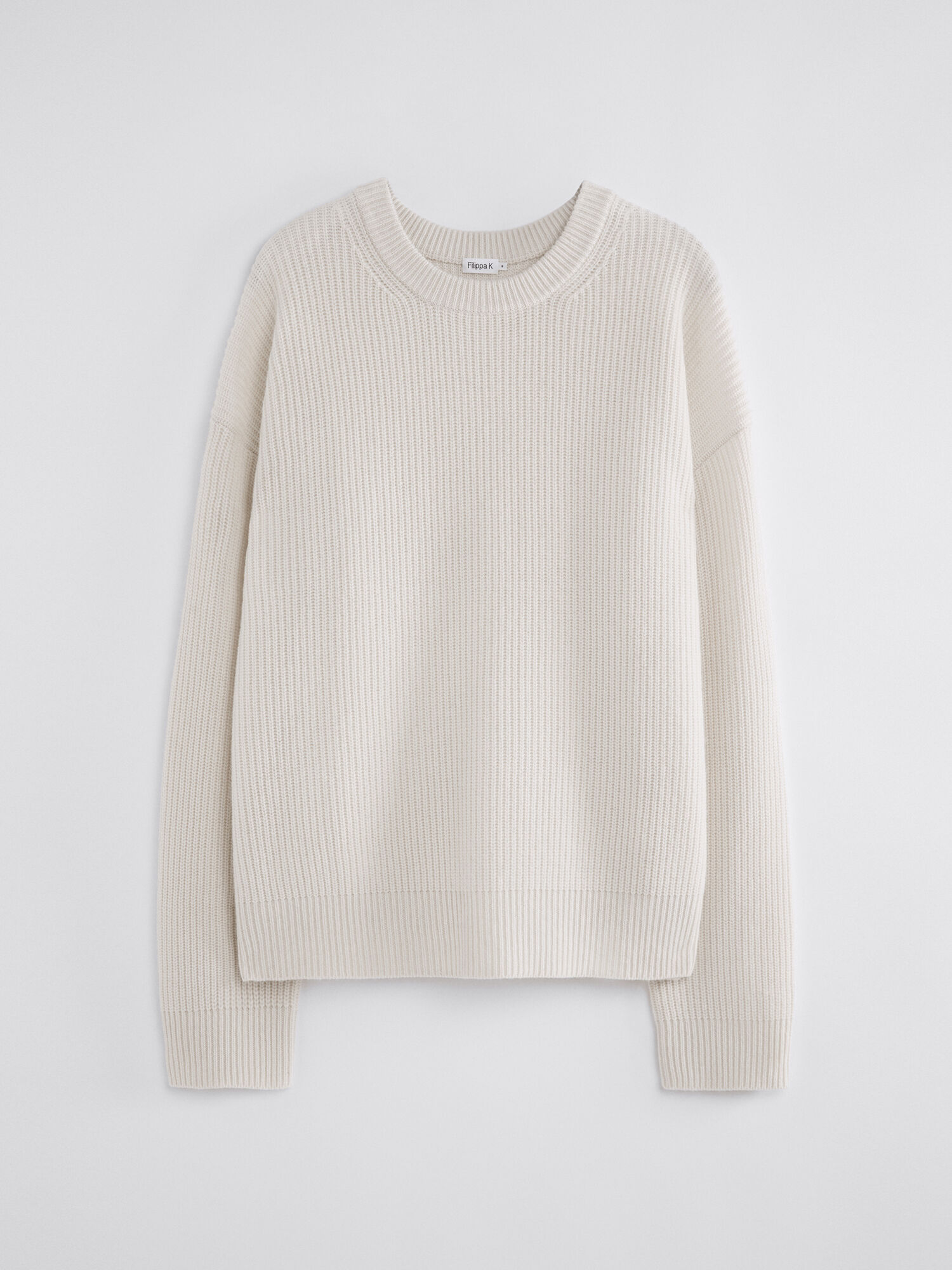 Sweaters | Filippa-k.com