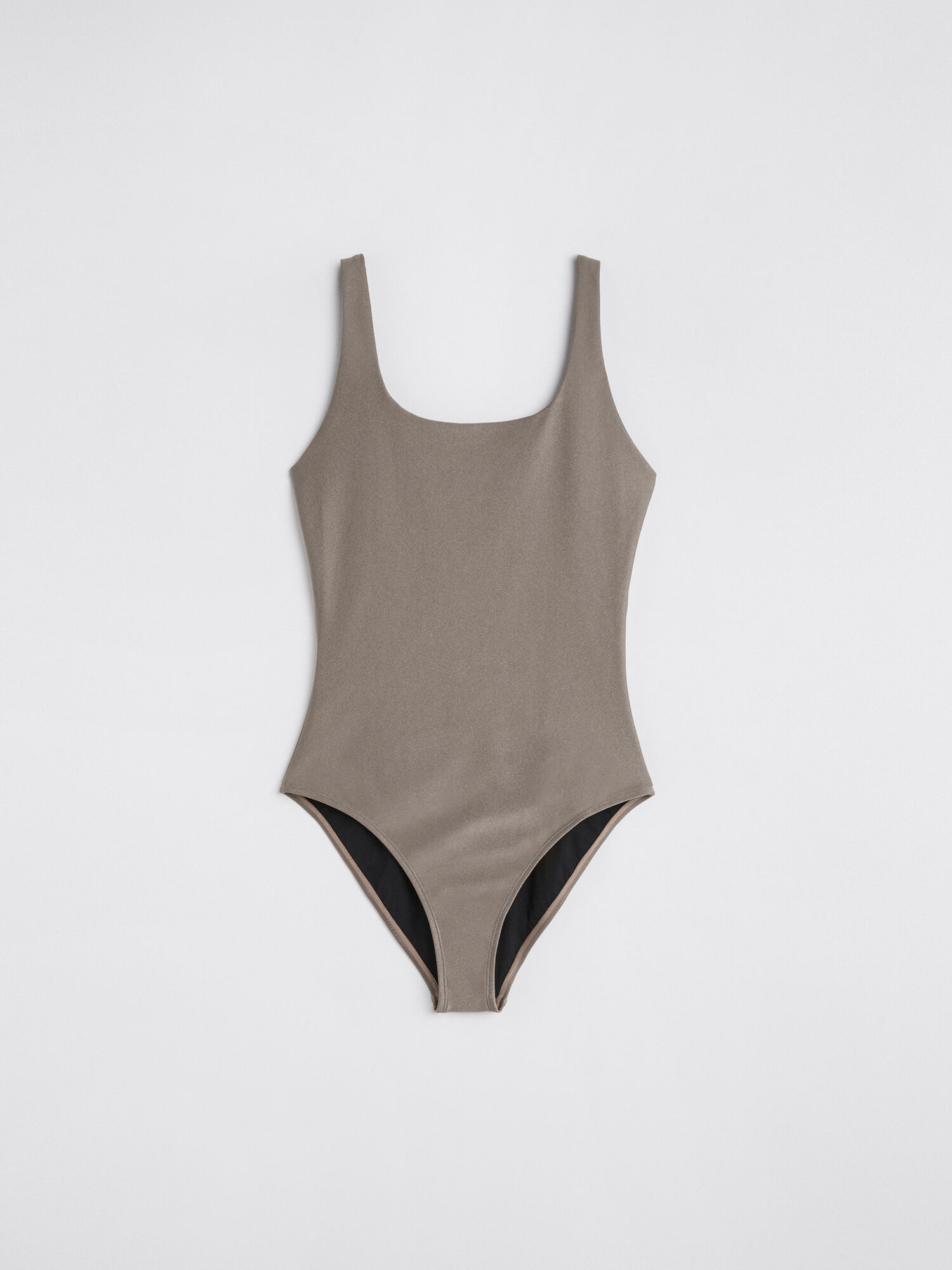 Shimmer Swimsuit