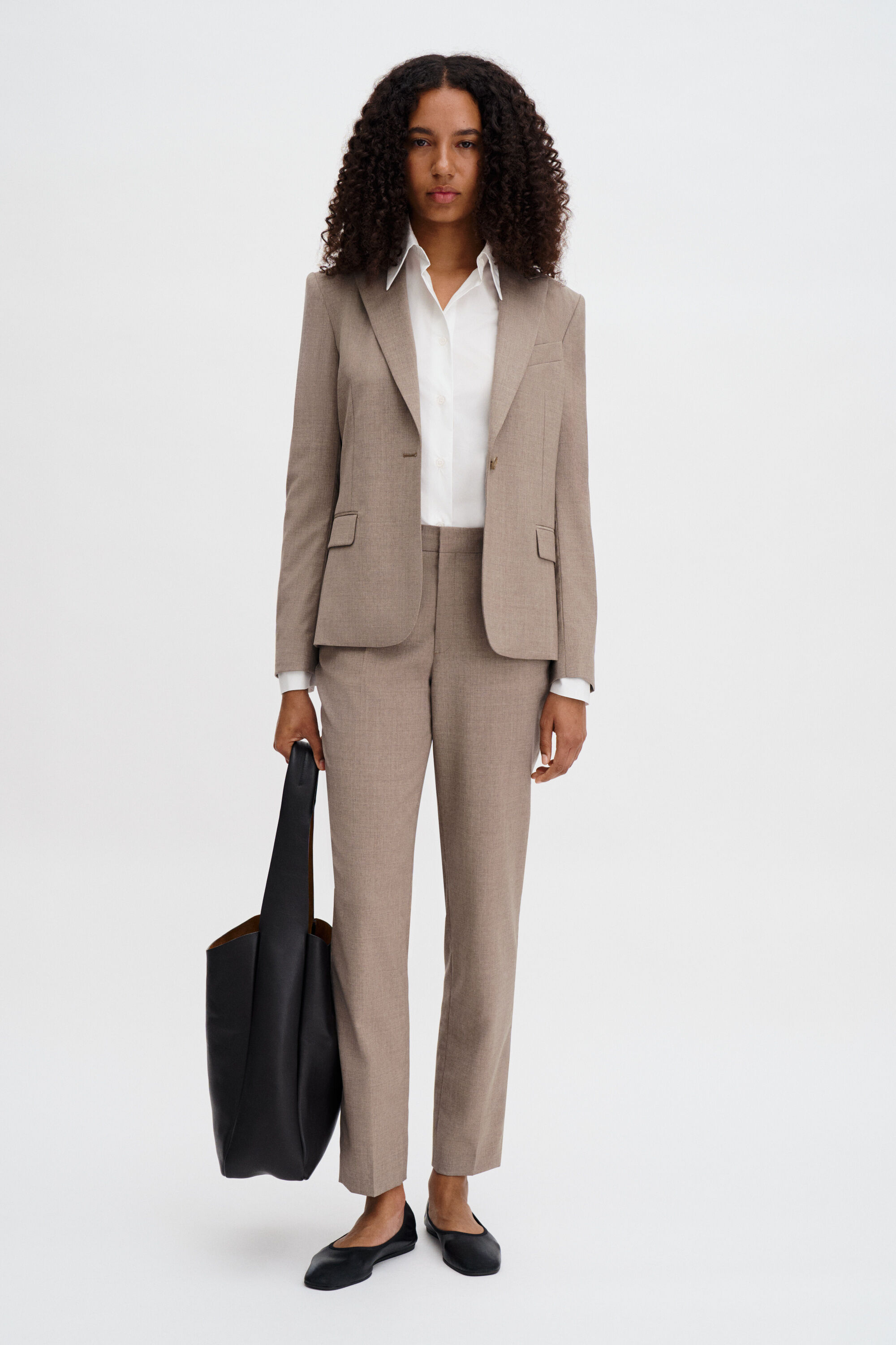 View All | FILIPPA K