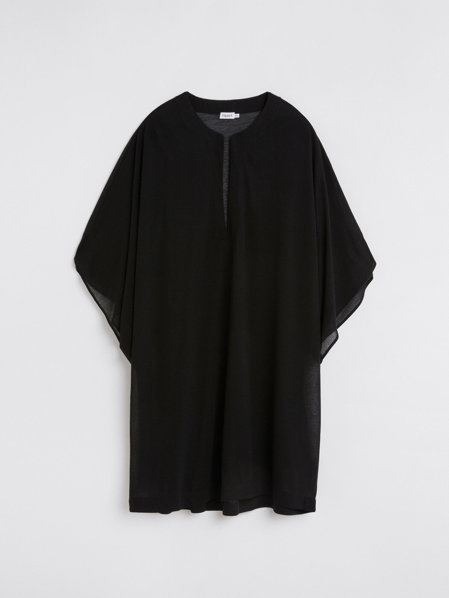Beach Tunic