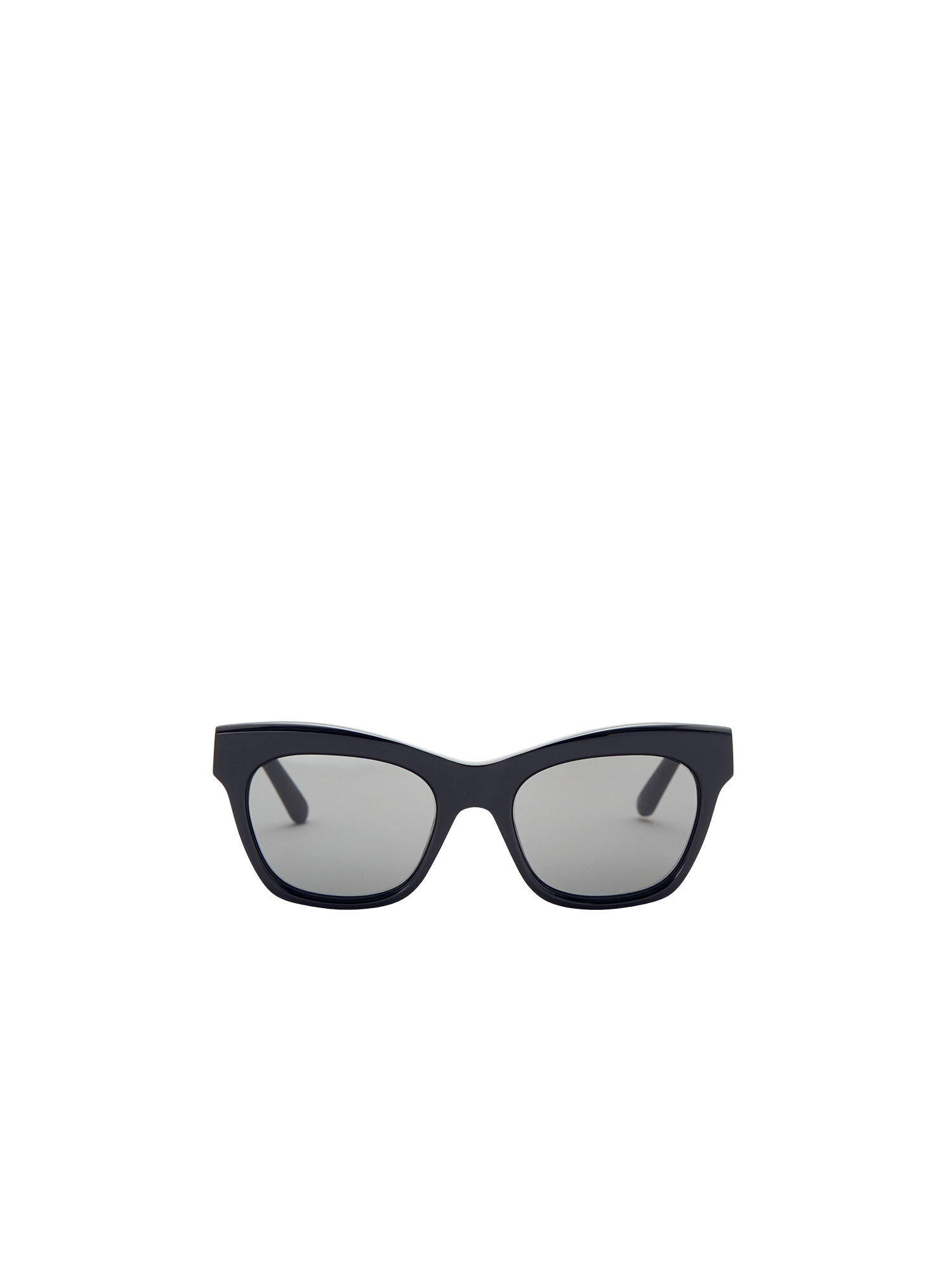 Model 2 Sunglasses