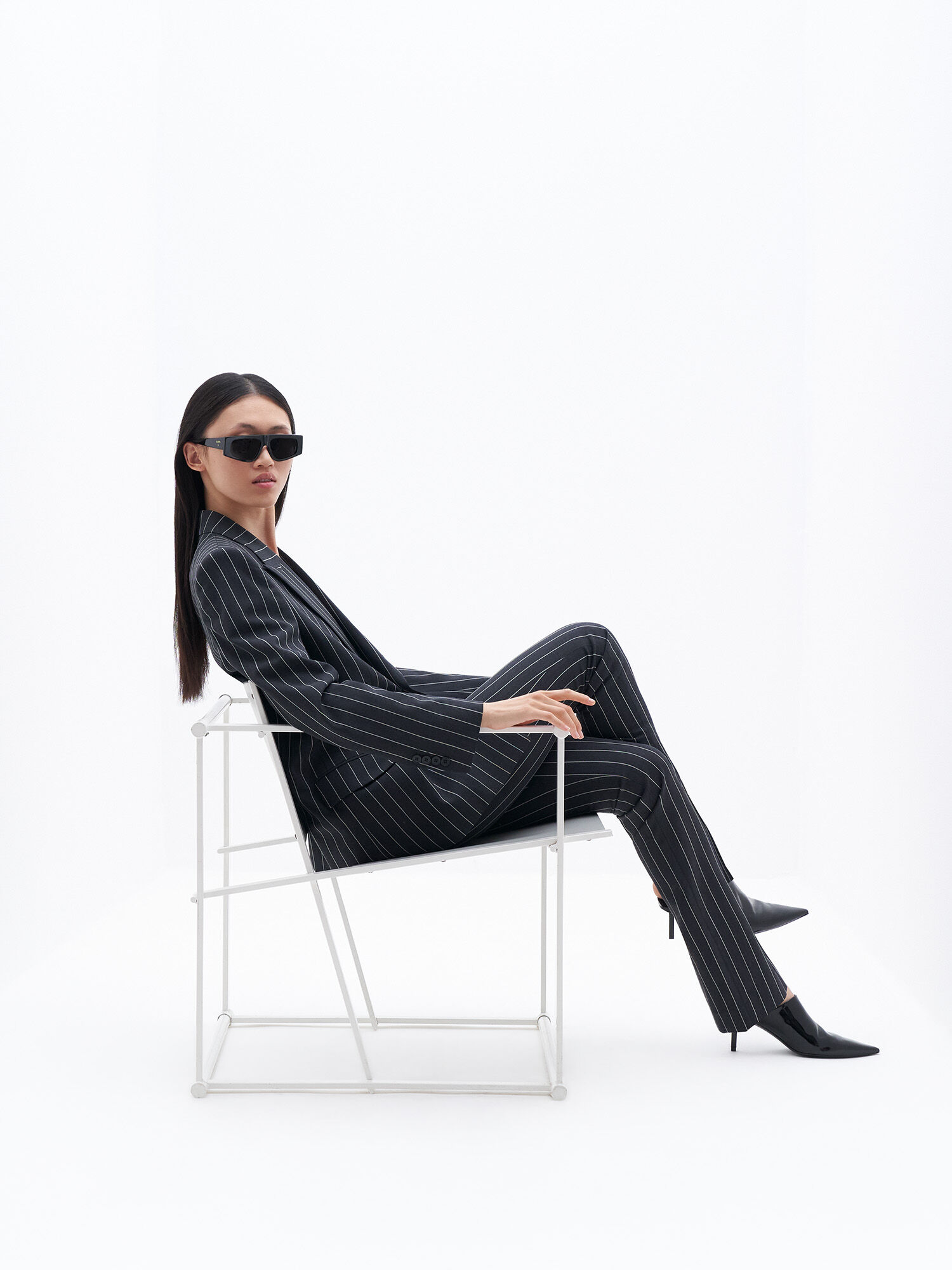 Filippa k sunglasses 2025