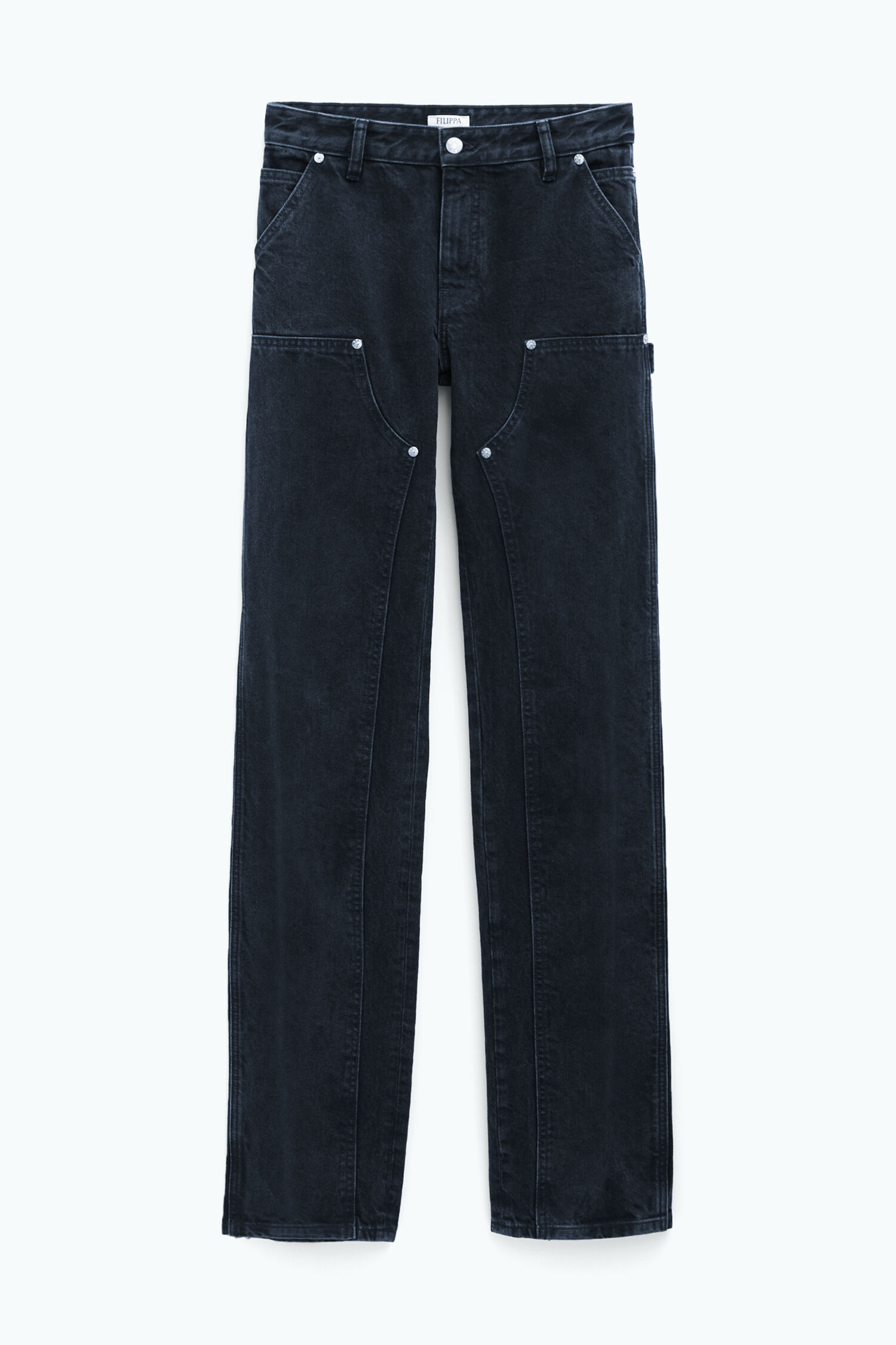 Carpenter Jeans