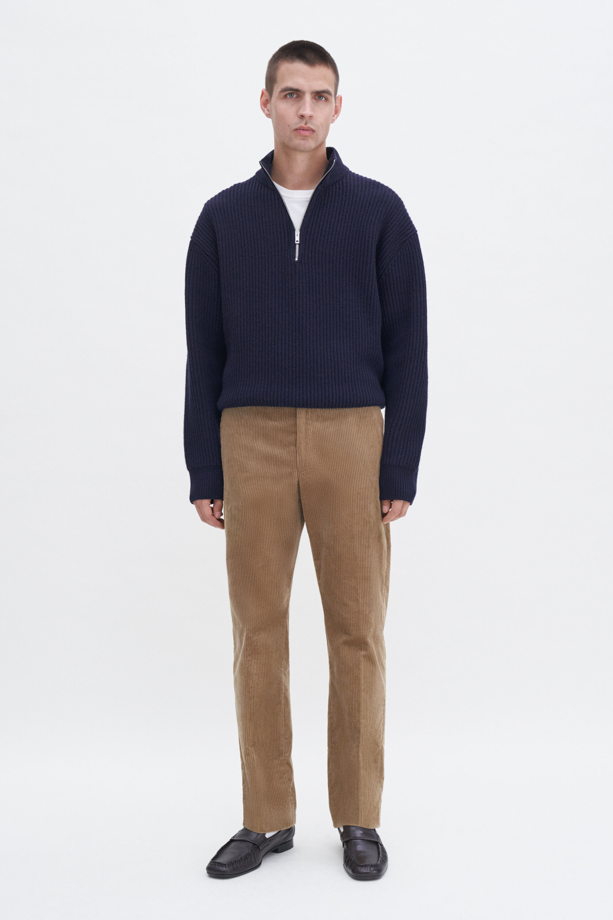 Filippa k luke herringbone hot sale