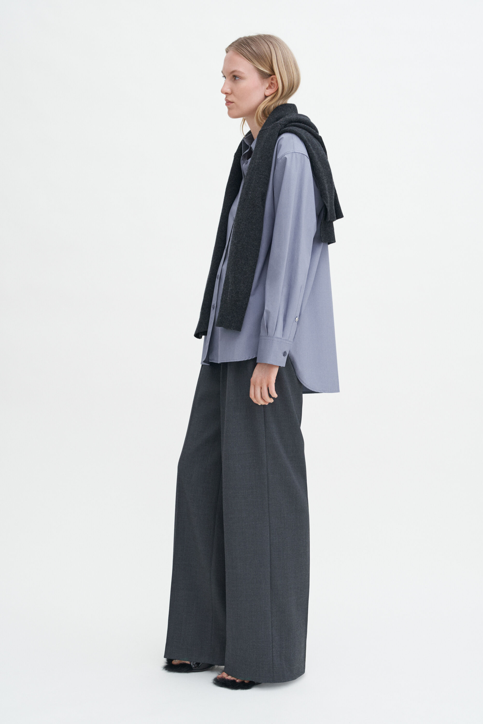 Woman Archive | FILIPPA K