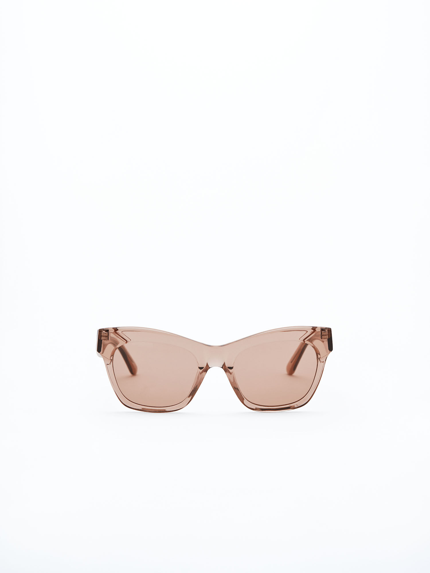Model 2 Sunglasses