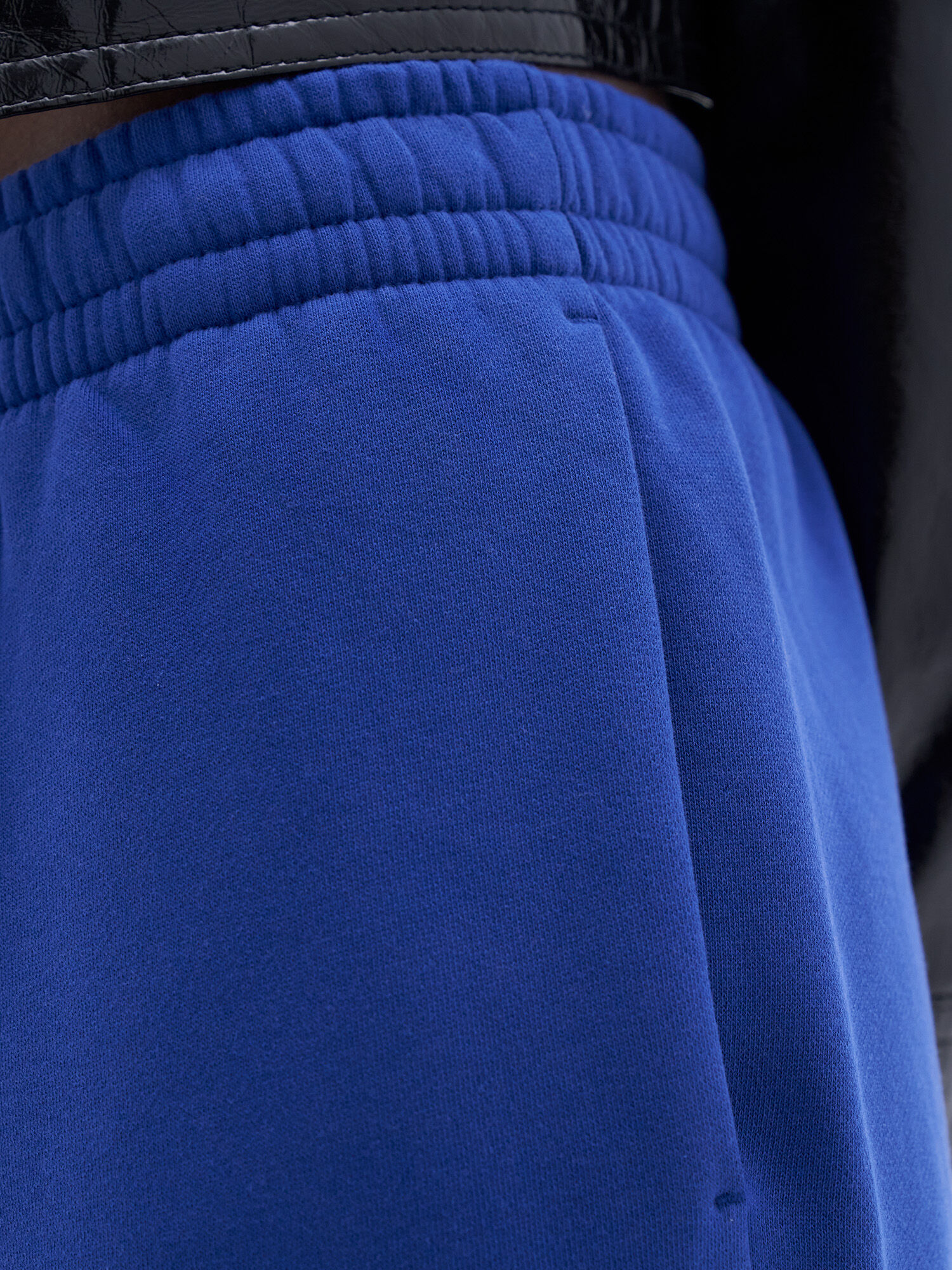 Filippa k sale sweatpants
