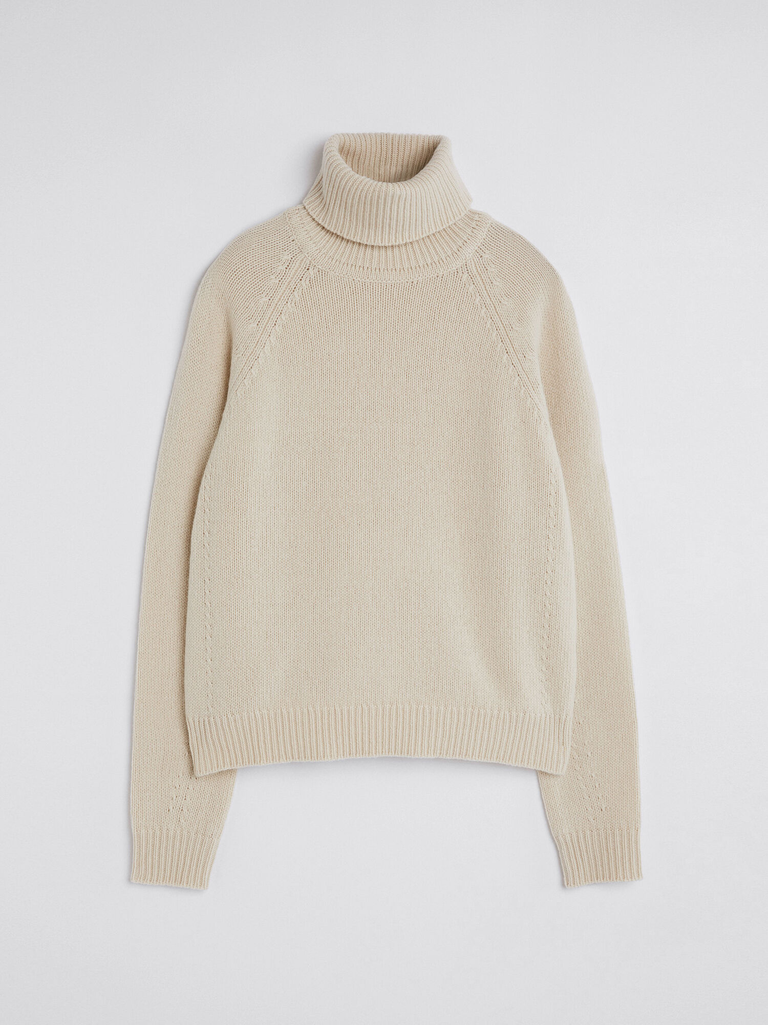 Kathleen Sweater