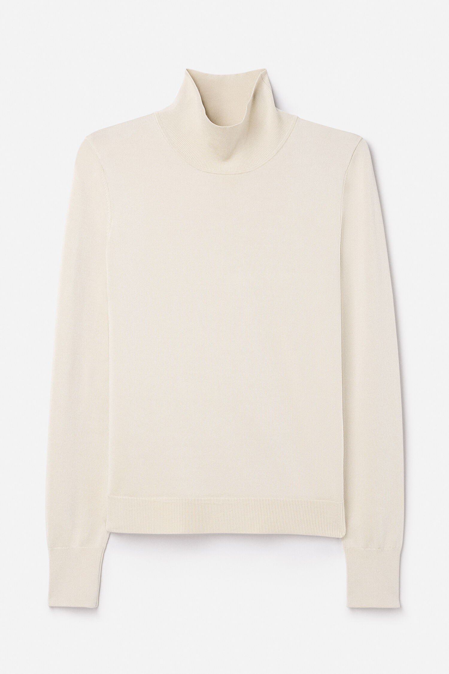 Autumn/Winter 2025 Pre Woman Lookbook | FILIPPA K
