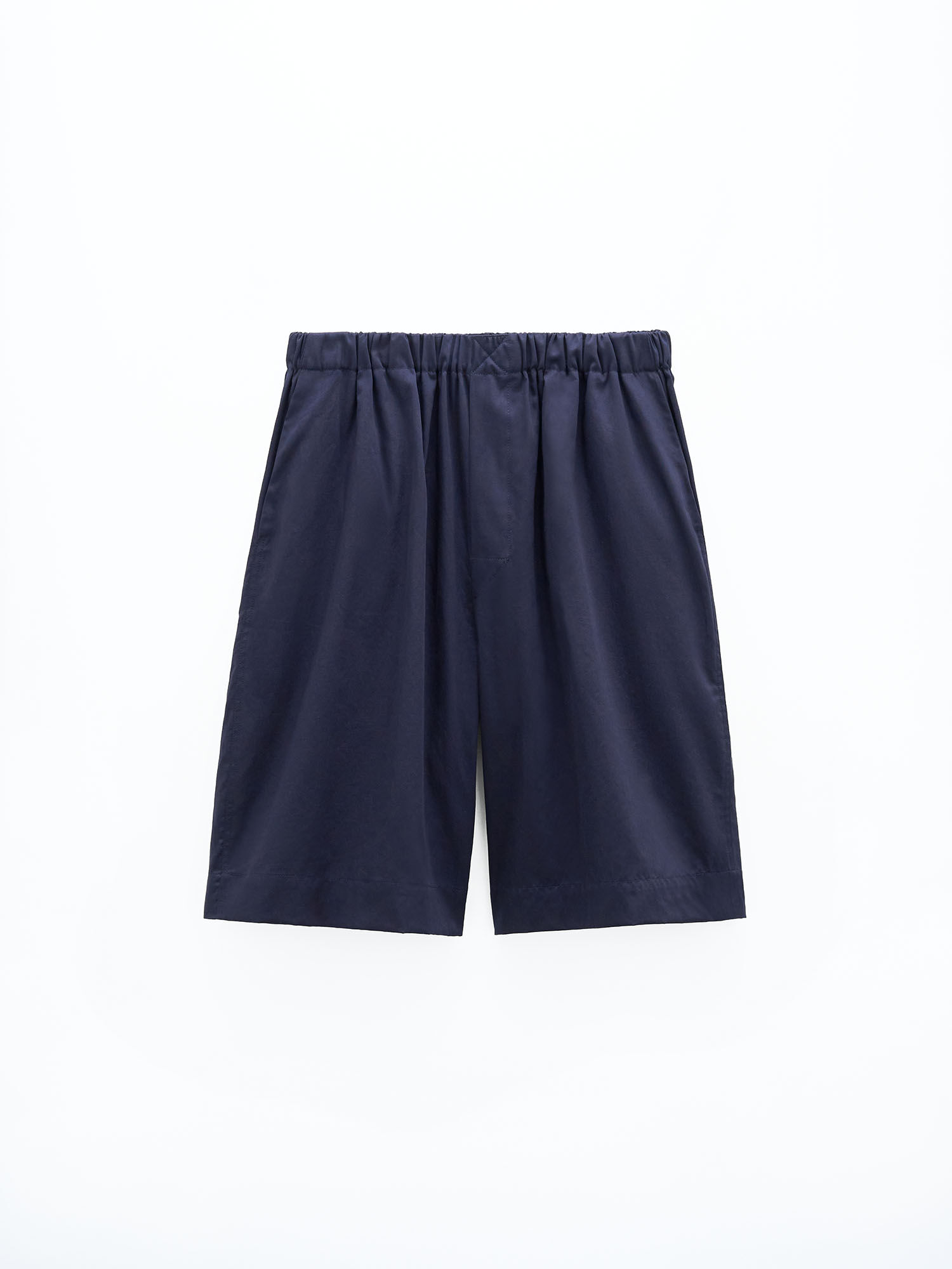 Filippa k cheap shorts