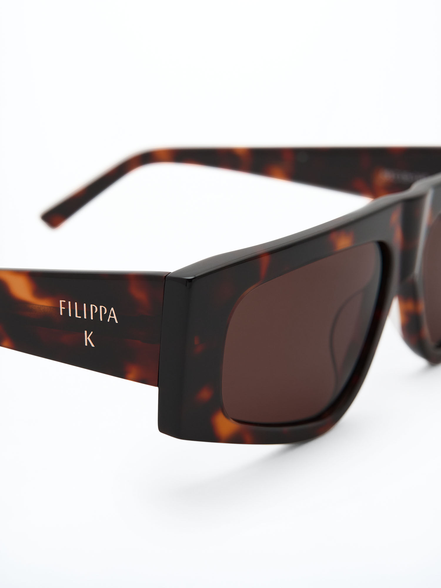 Filippa cheap k sunglasses