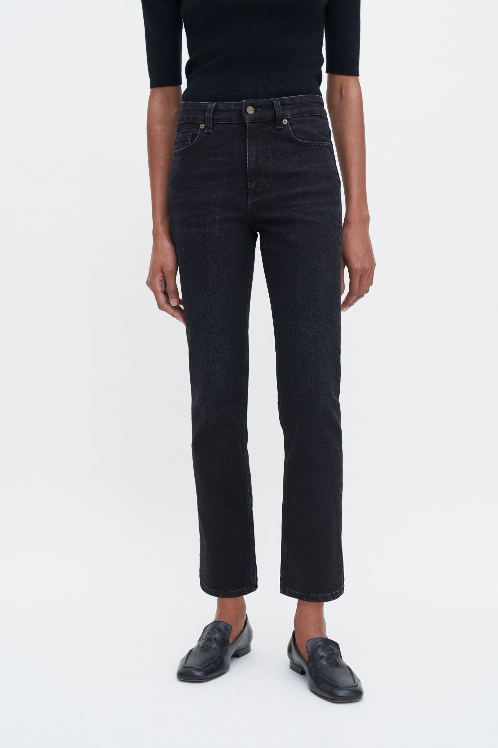 Jeans | Woman | Filippa K