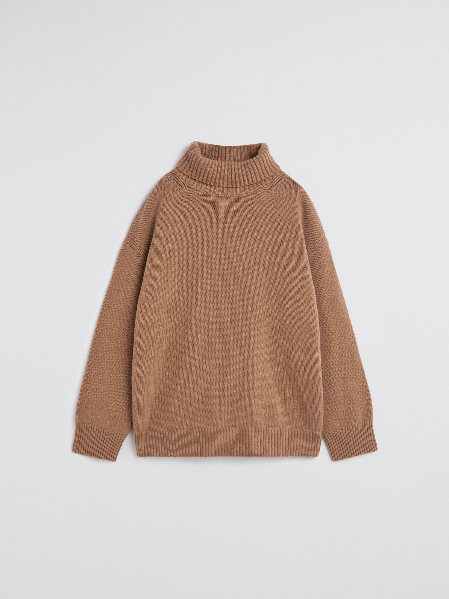 Filippa k cashmere sweater shop