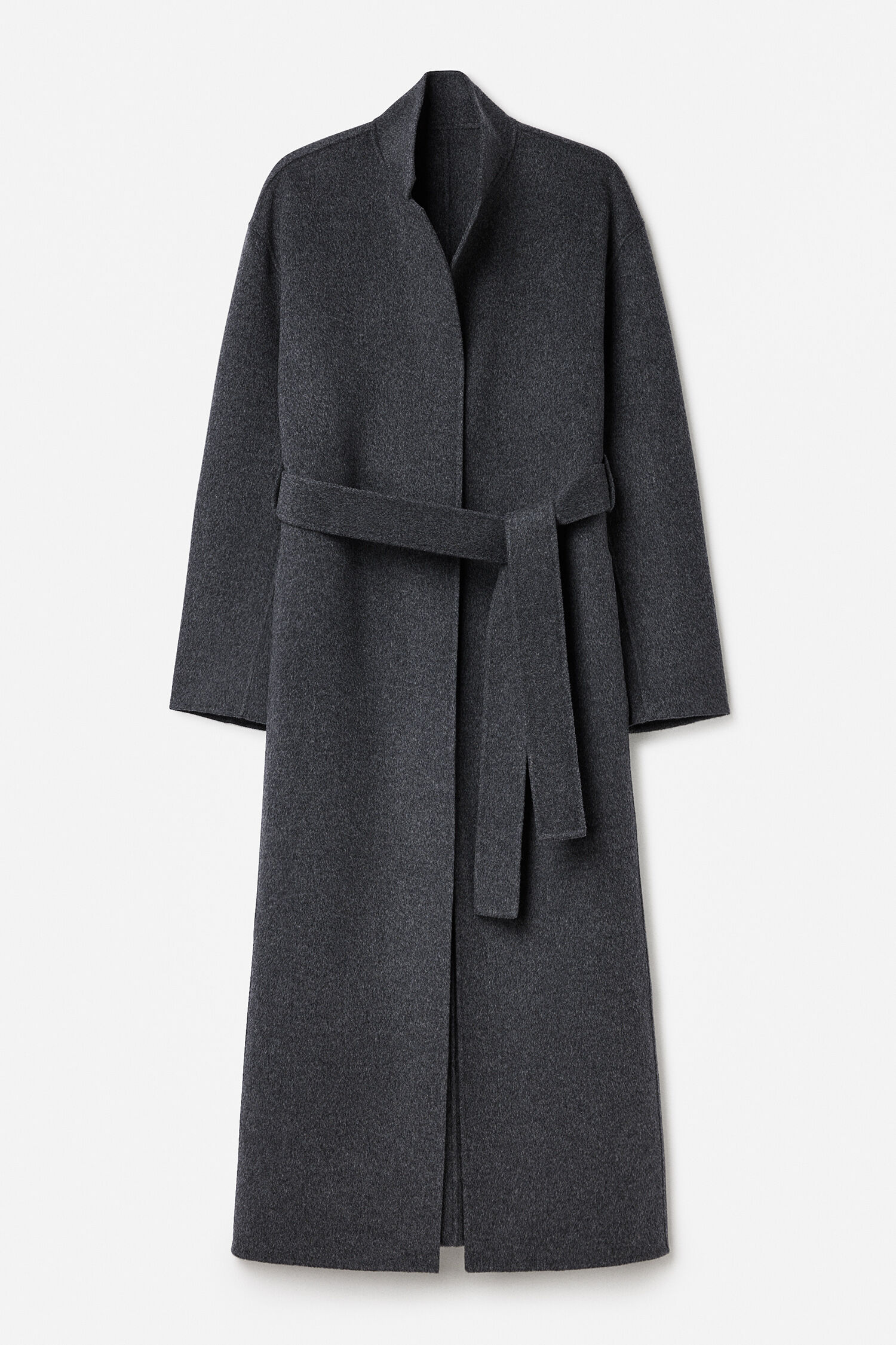 Alexa Coat