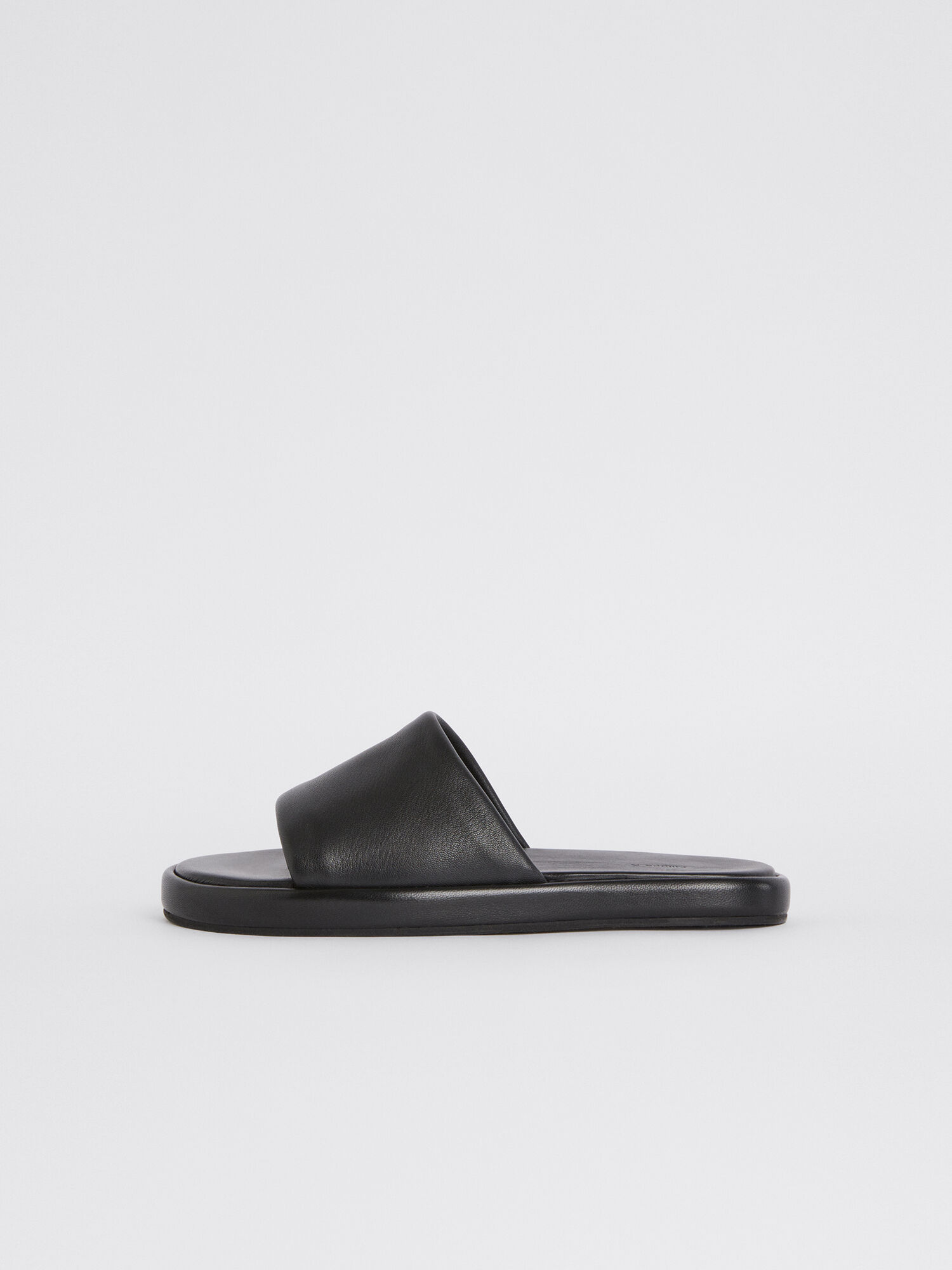 Filippa discount k slippers