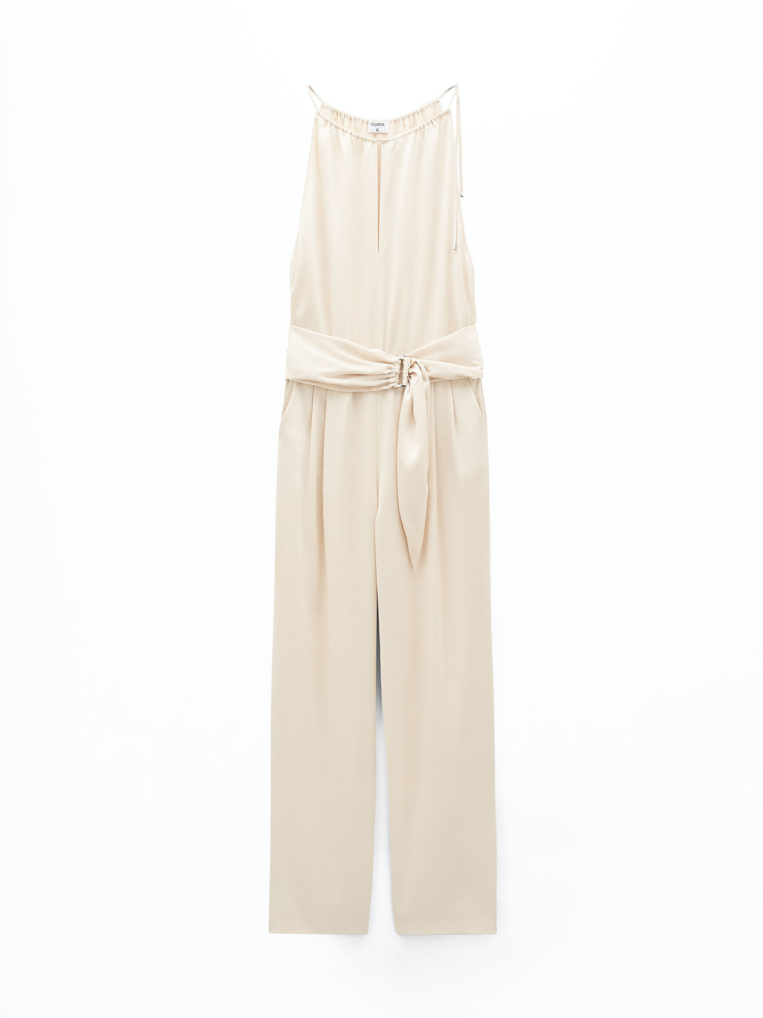 H m jumpsuit clearance greece