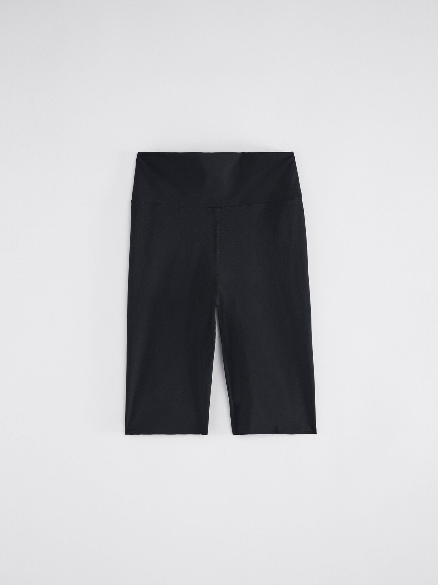 Filippa k biker shorts sale