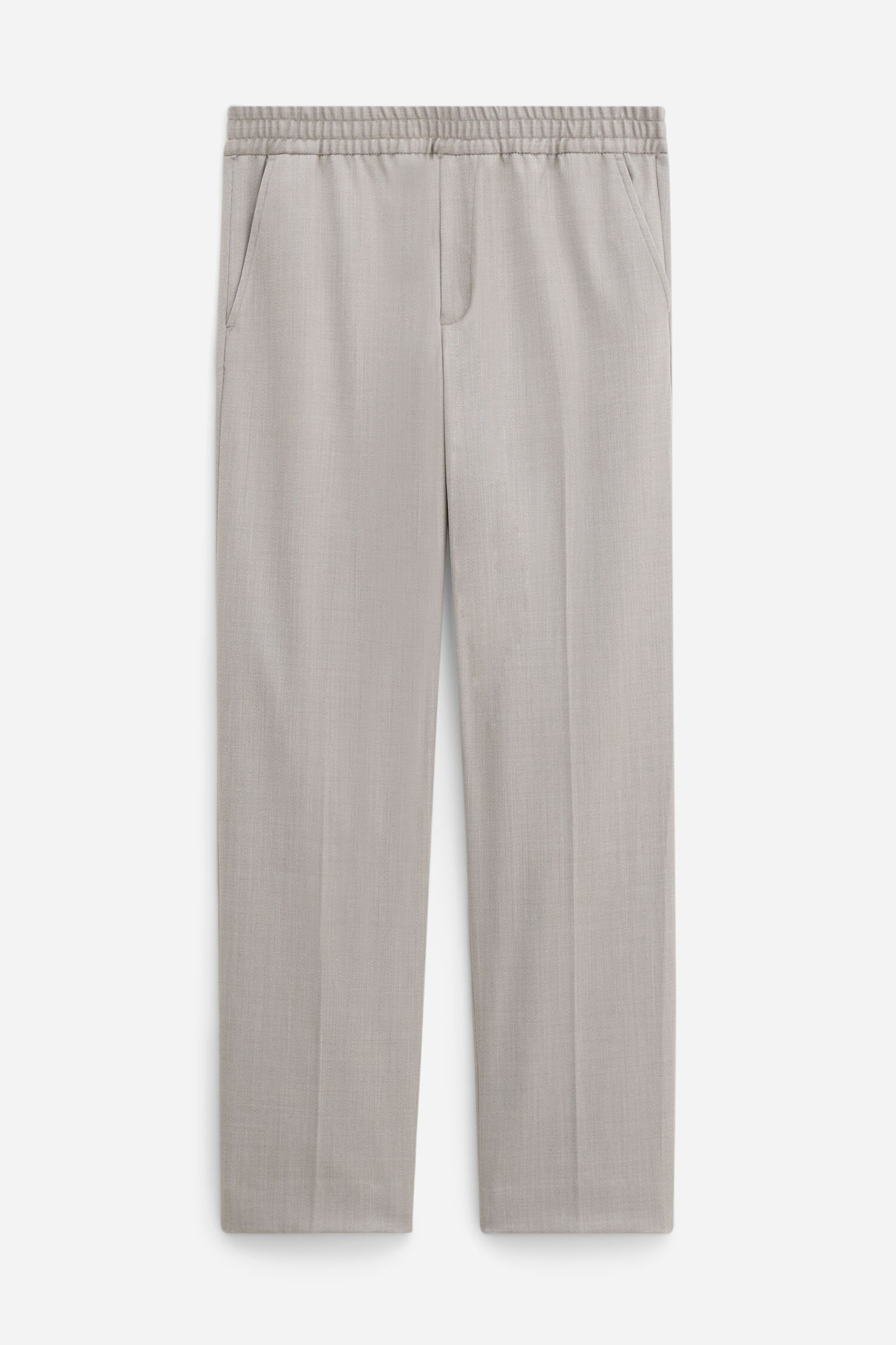 Theo Trousers