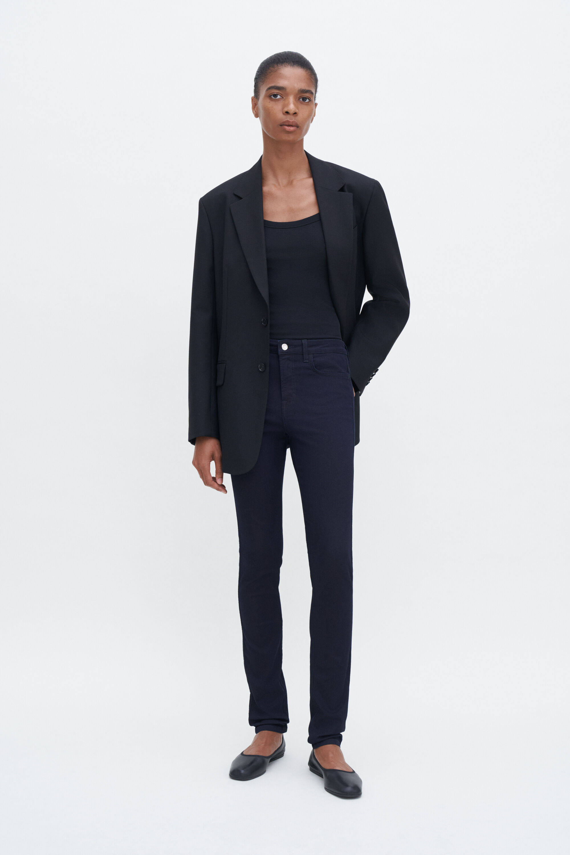 Leggings | Woman | Filippa K