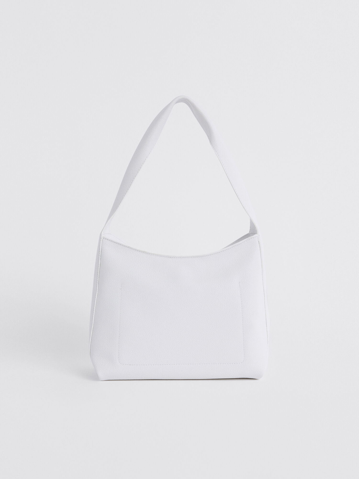 Soft Handbag