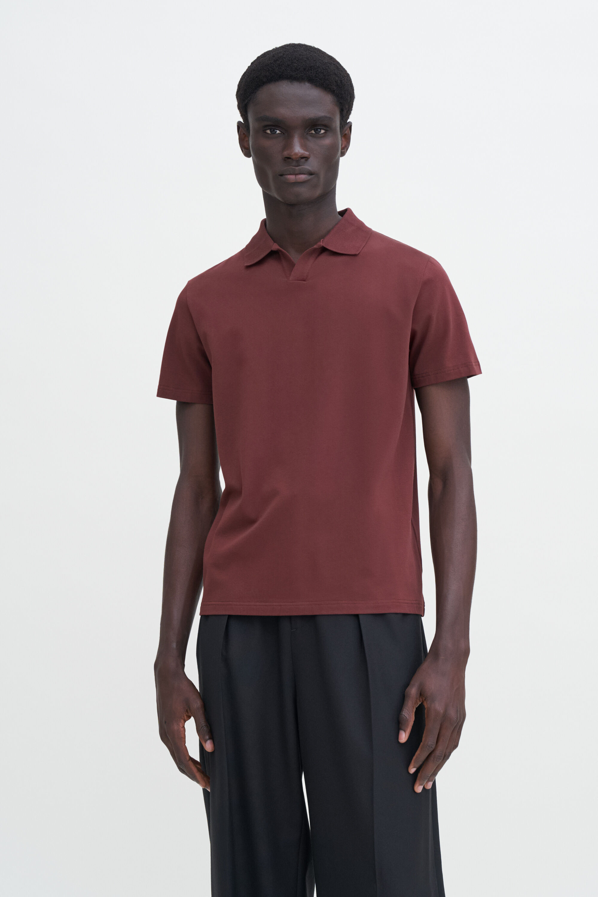 Filippa k polo shop