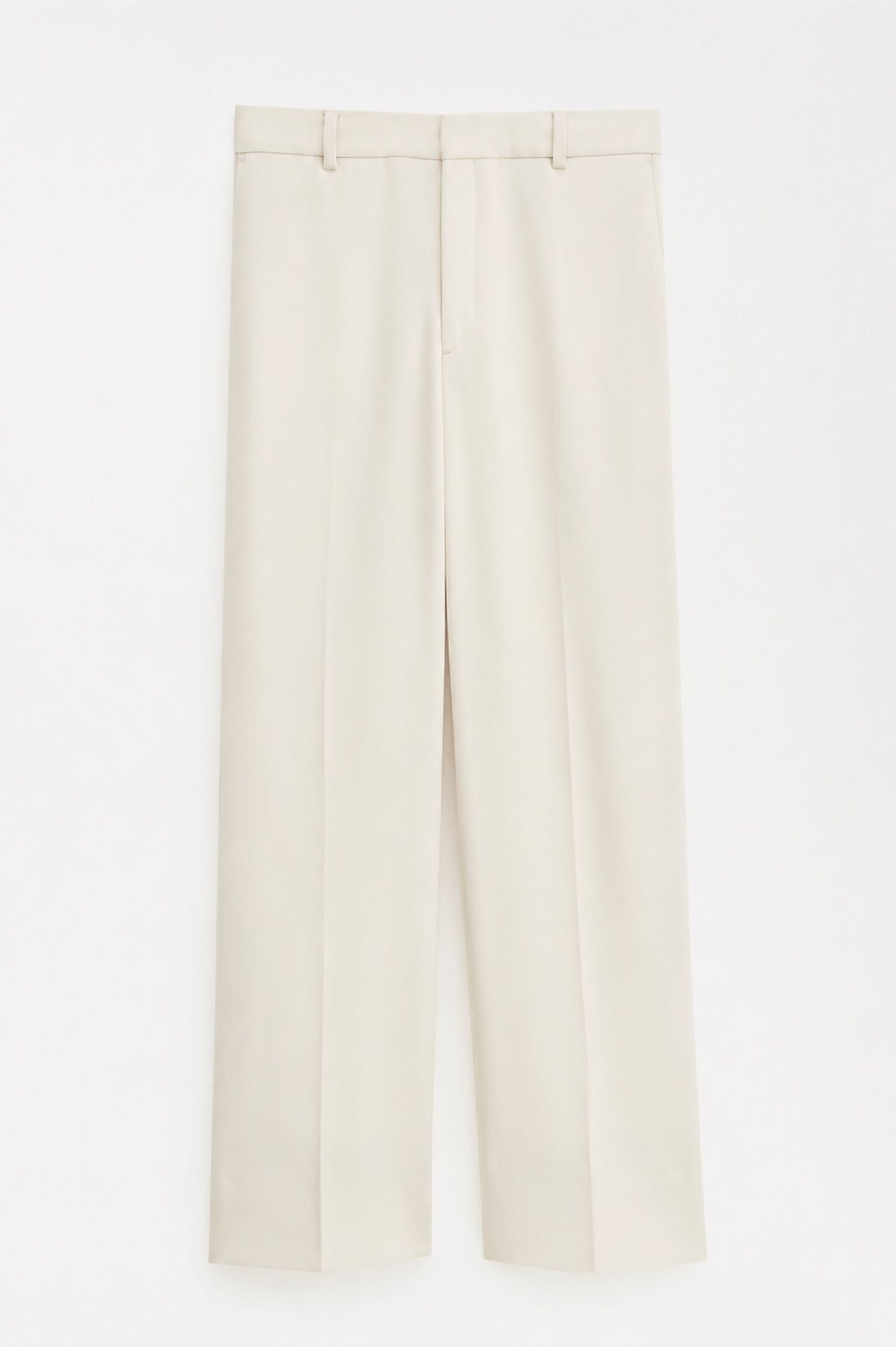 Hutton Trousers