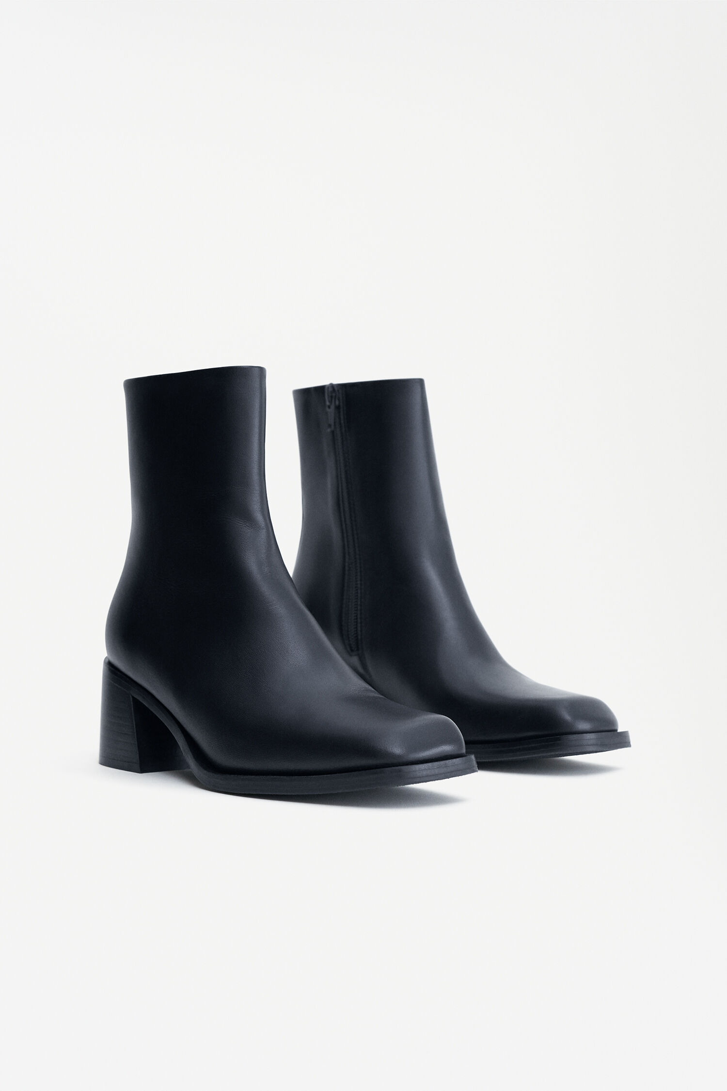 Schoenen Dames Filippa K