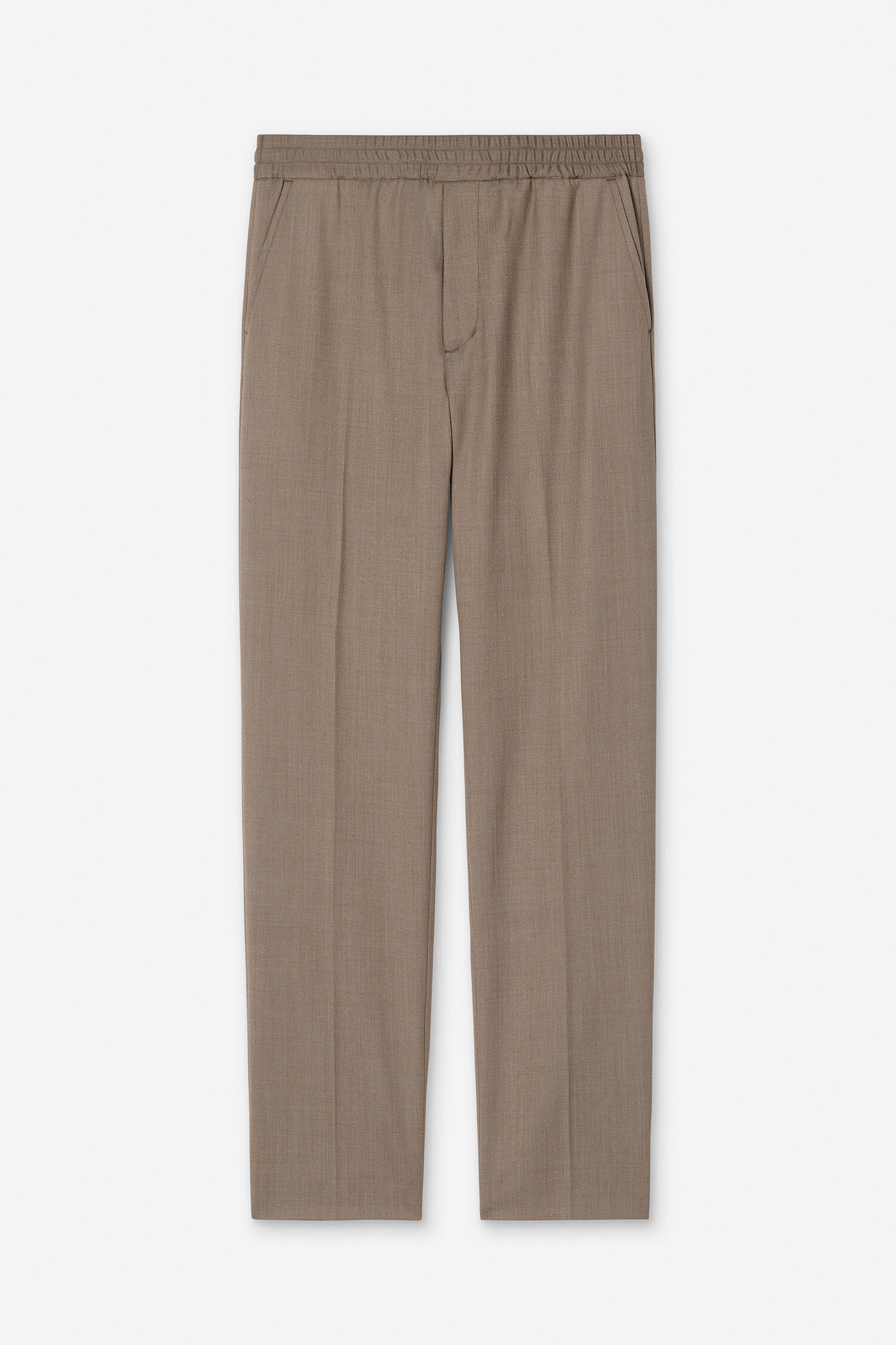 Theo Trousers