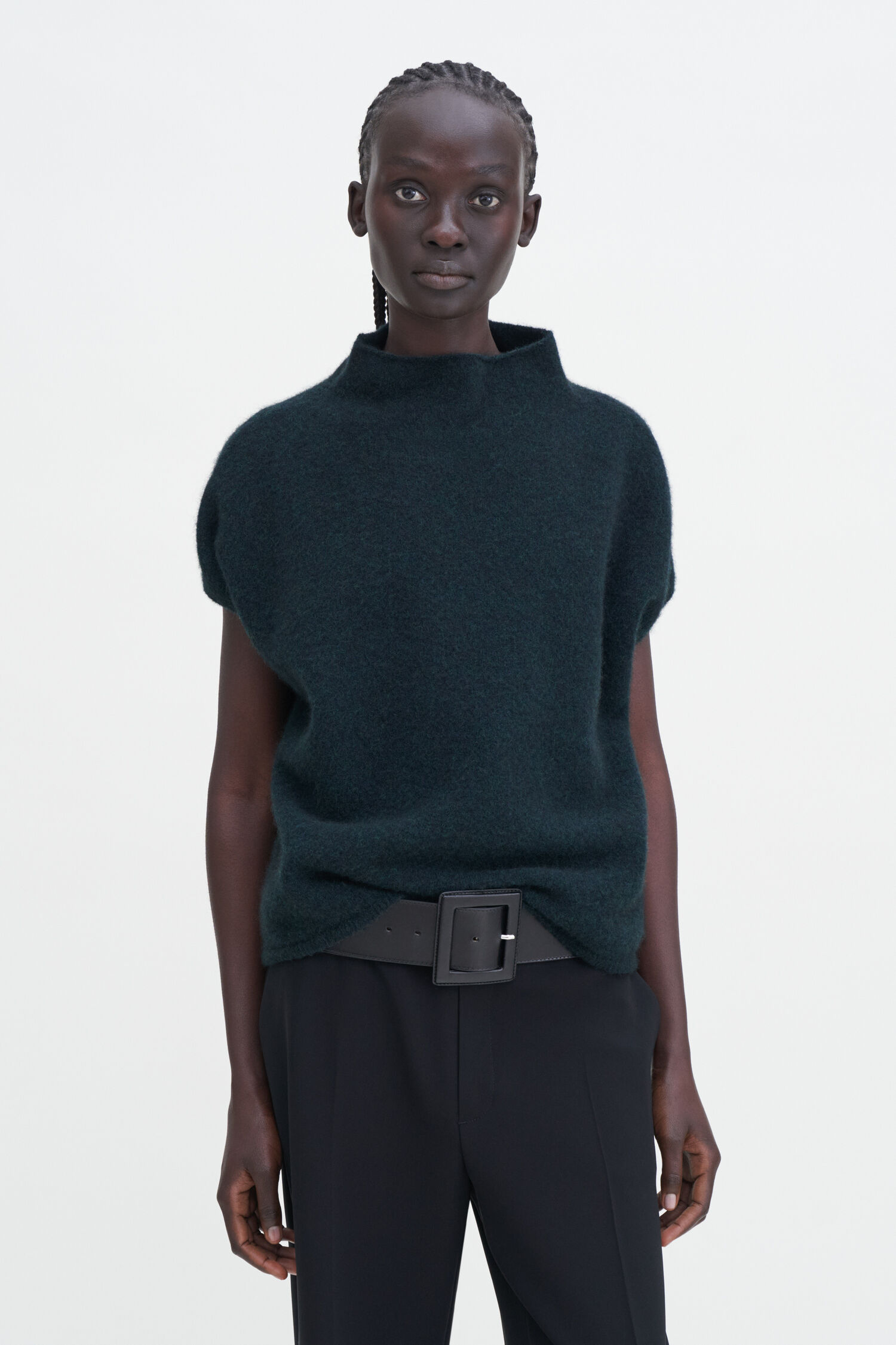Ximena Sweater