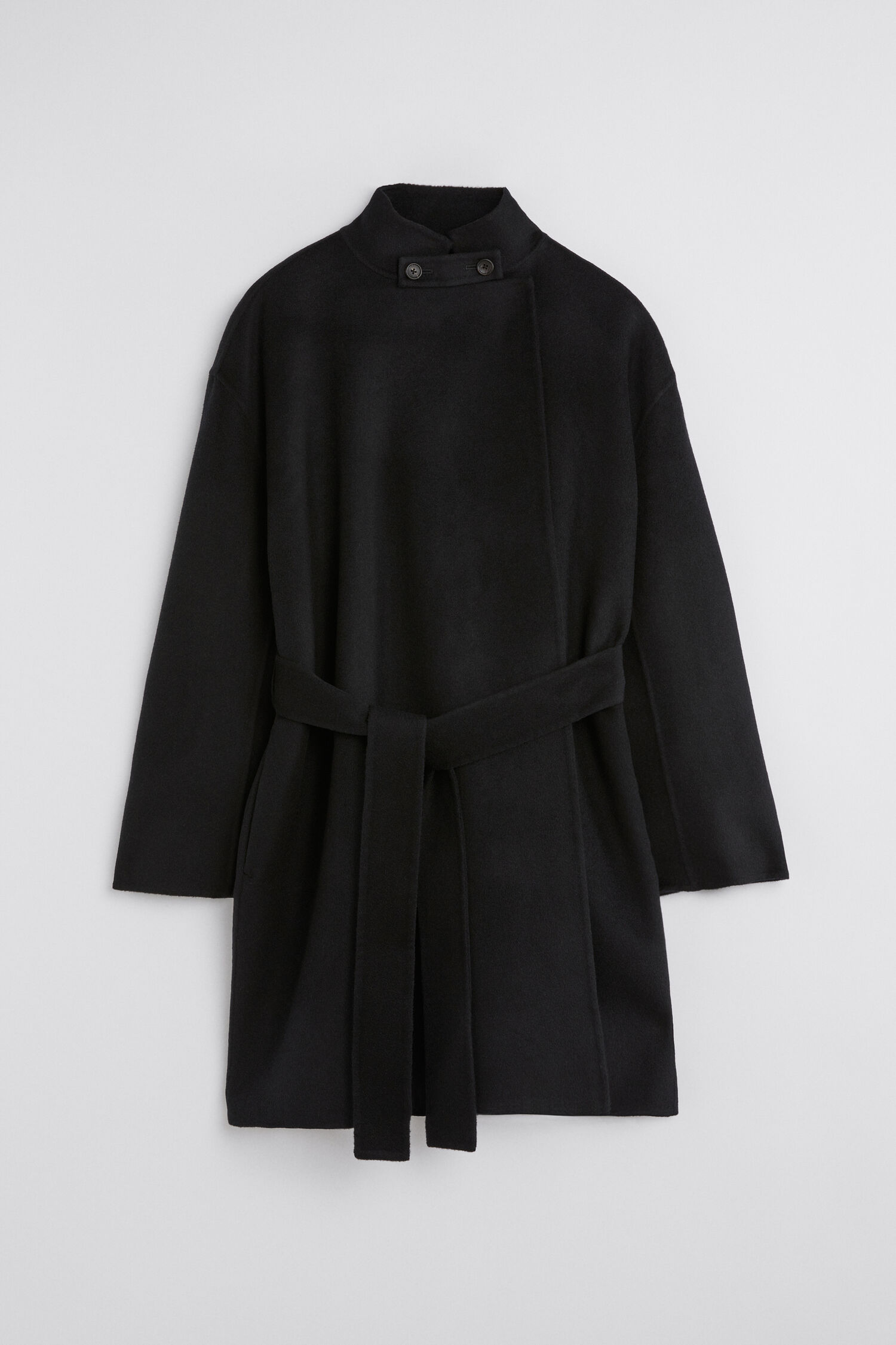 Edina Jacket
