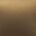 Bronze Green